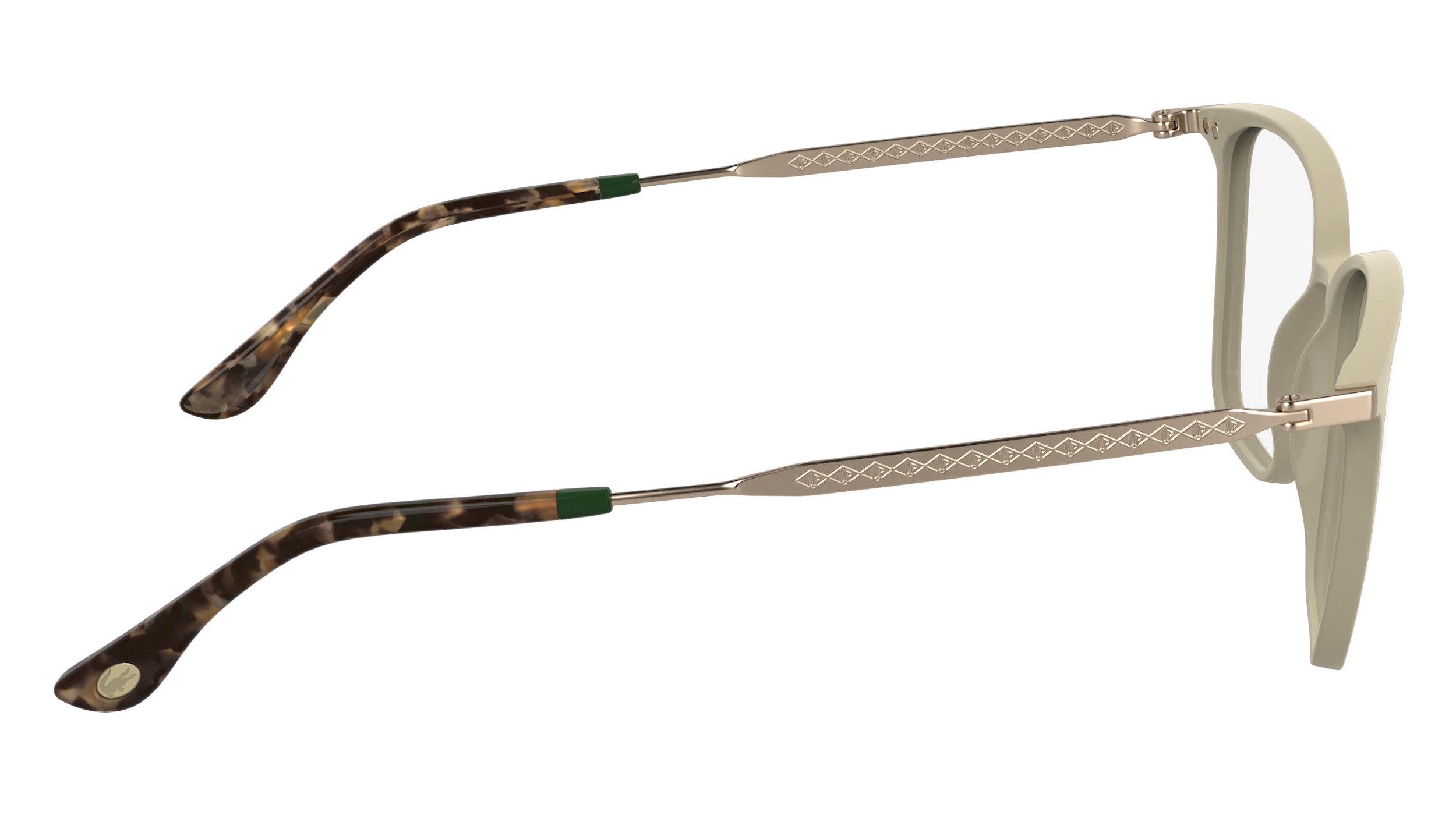 L2984 264 Montature da vista Lacoste 7