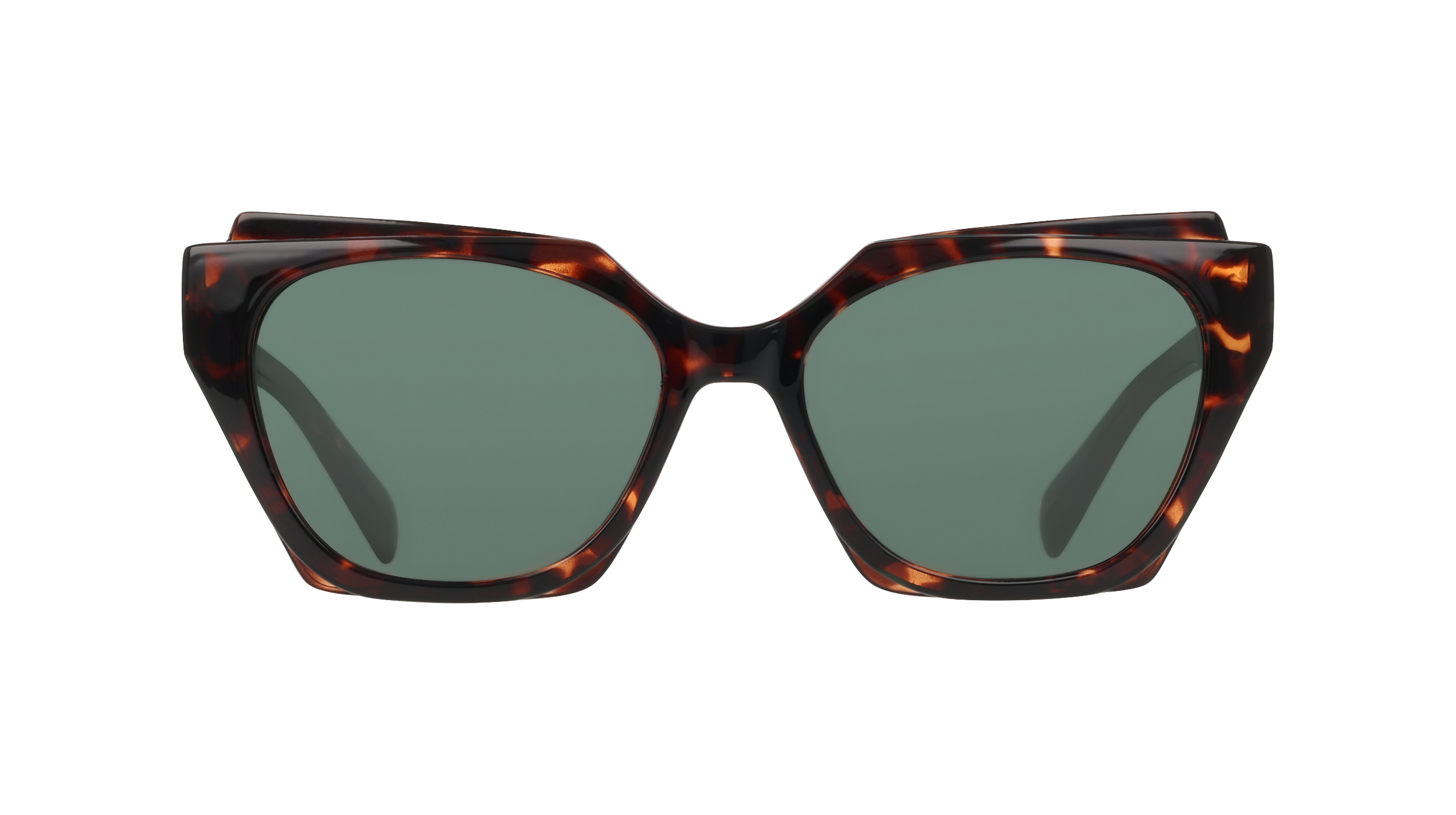LJ809S 242 Occhiali da sole Liu Jo 2