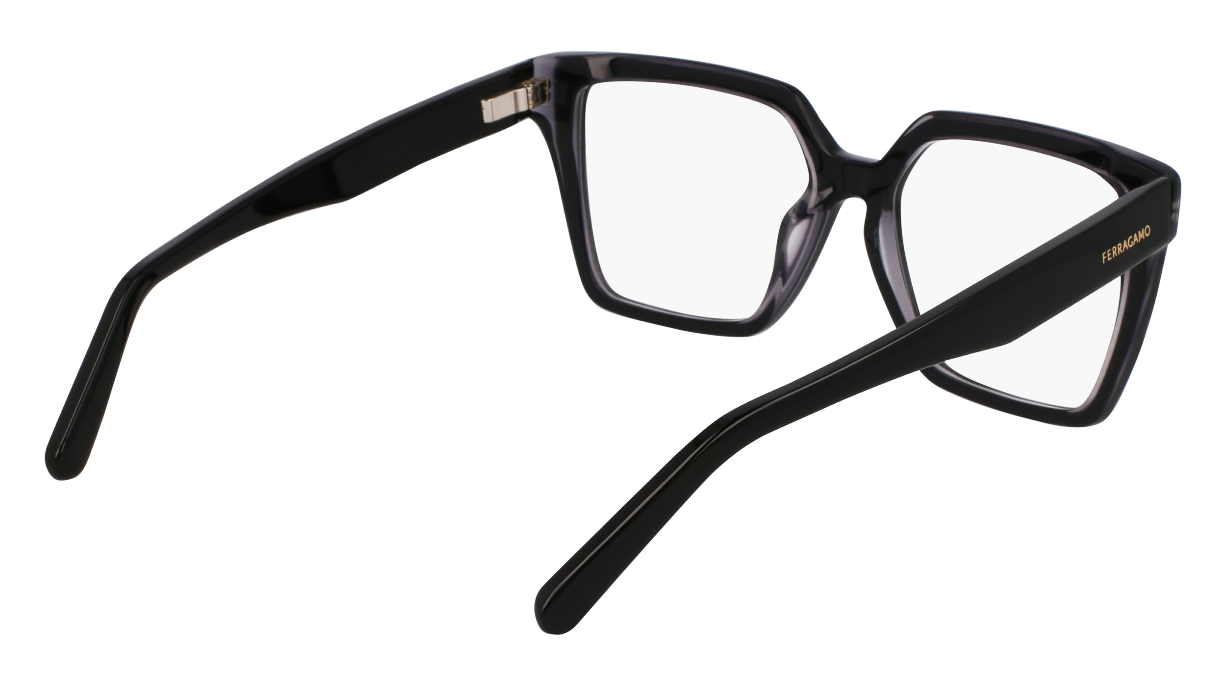 SF2950N 022 Montature da vista Ferragamo 5