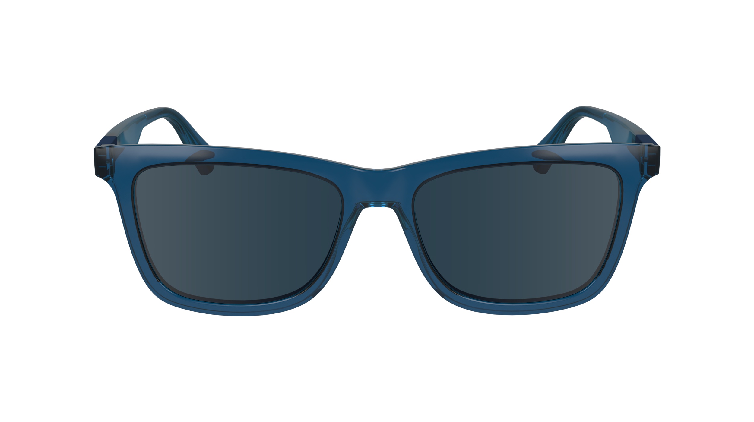 CKJ24601S 400 Occhiali da sole Calvin Klein 3