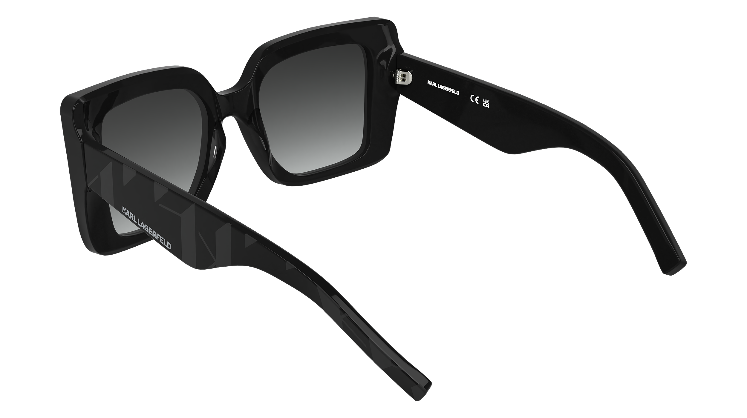 KL6203S 001