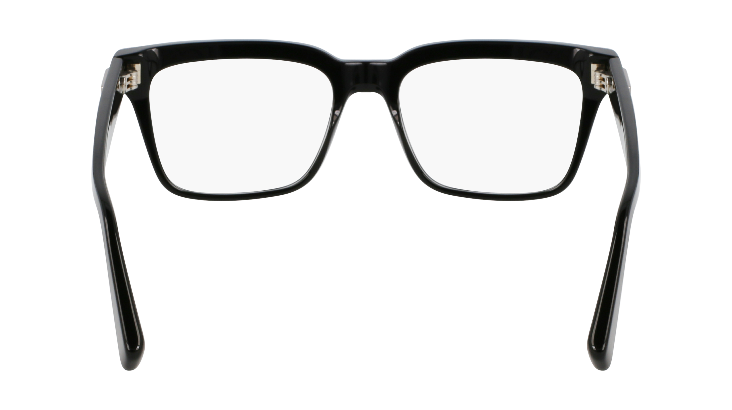 SF3014 001 Montature da vista Ferragamo 6