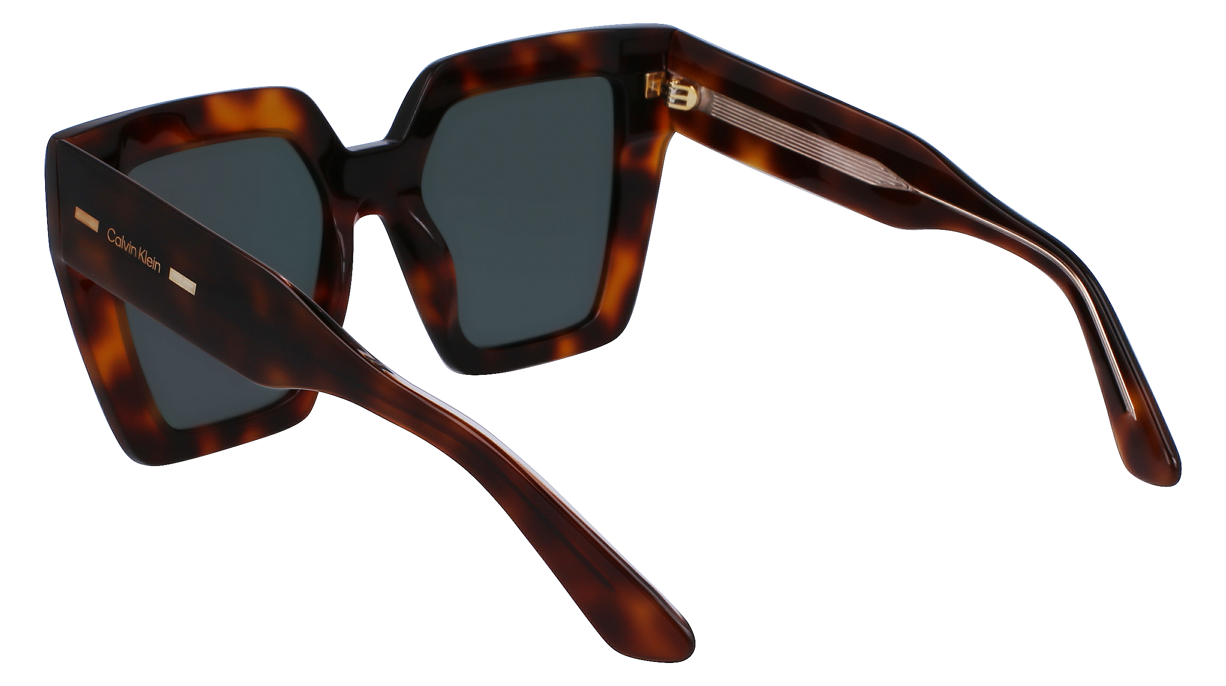 CK23502S 220 Occhiali da sole Calvin Klein 4
