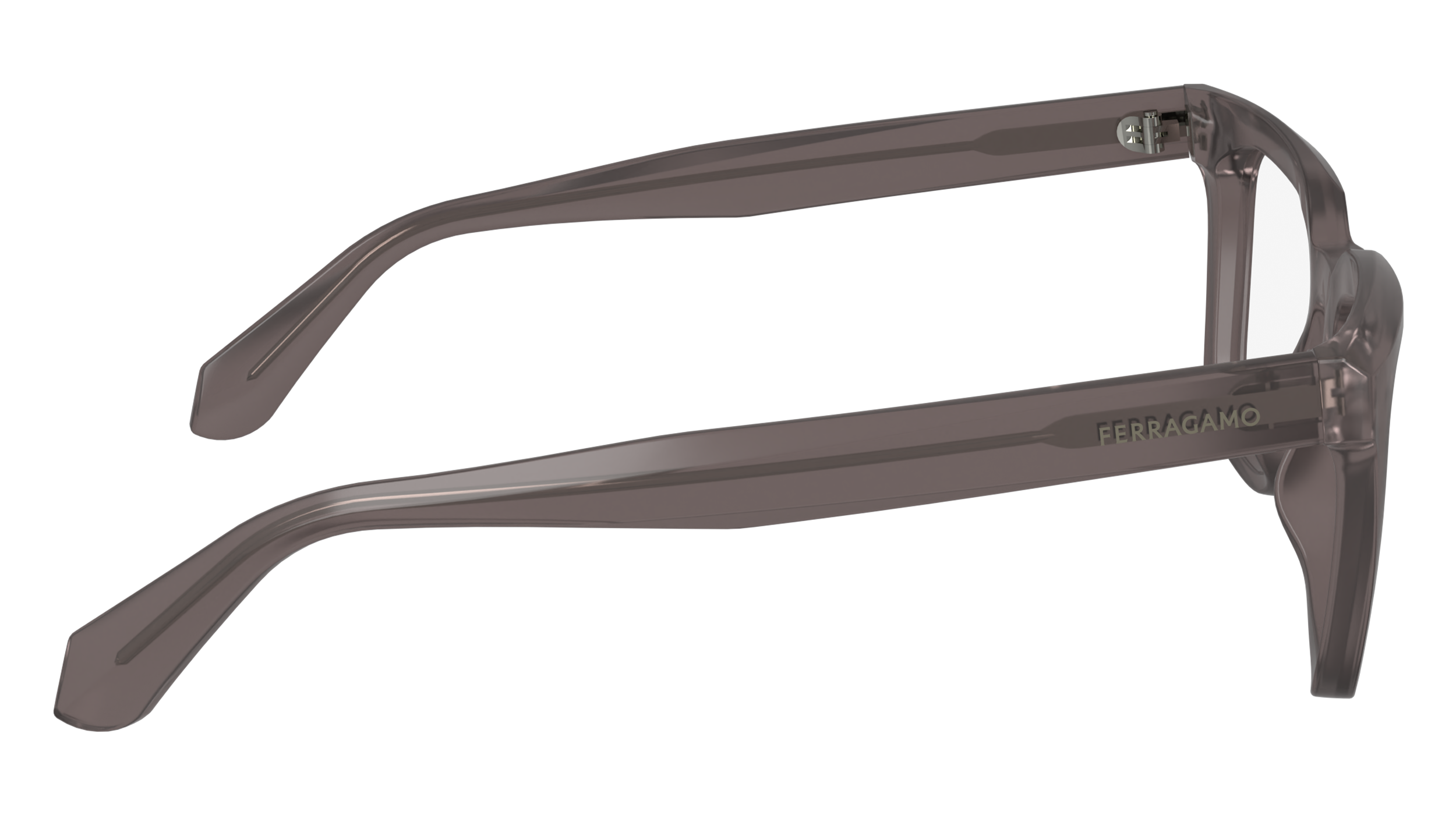 SF2990 020 Montature da vista Ferragamo 7