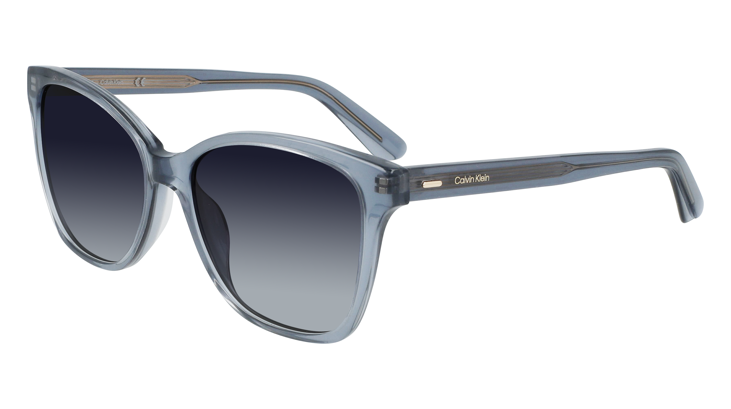 CK21529S 435 Occhiali da sole Calvin Klein 1