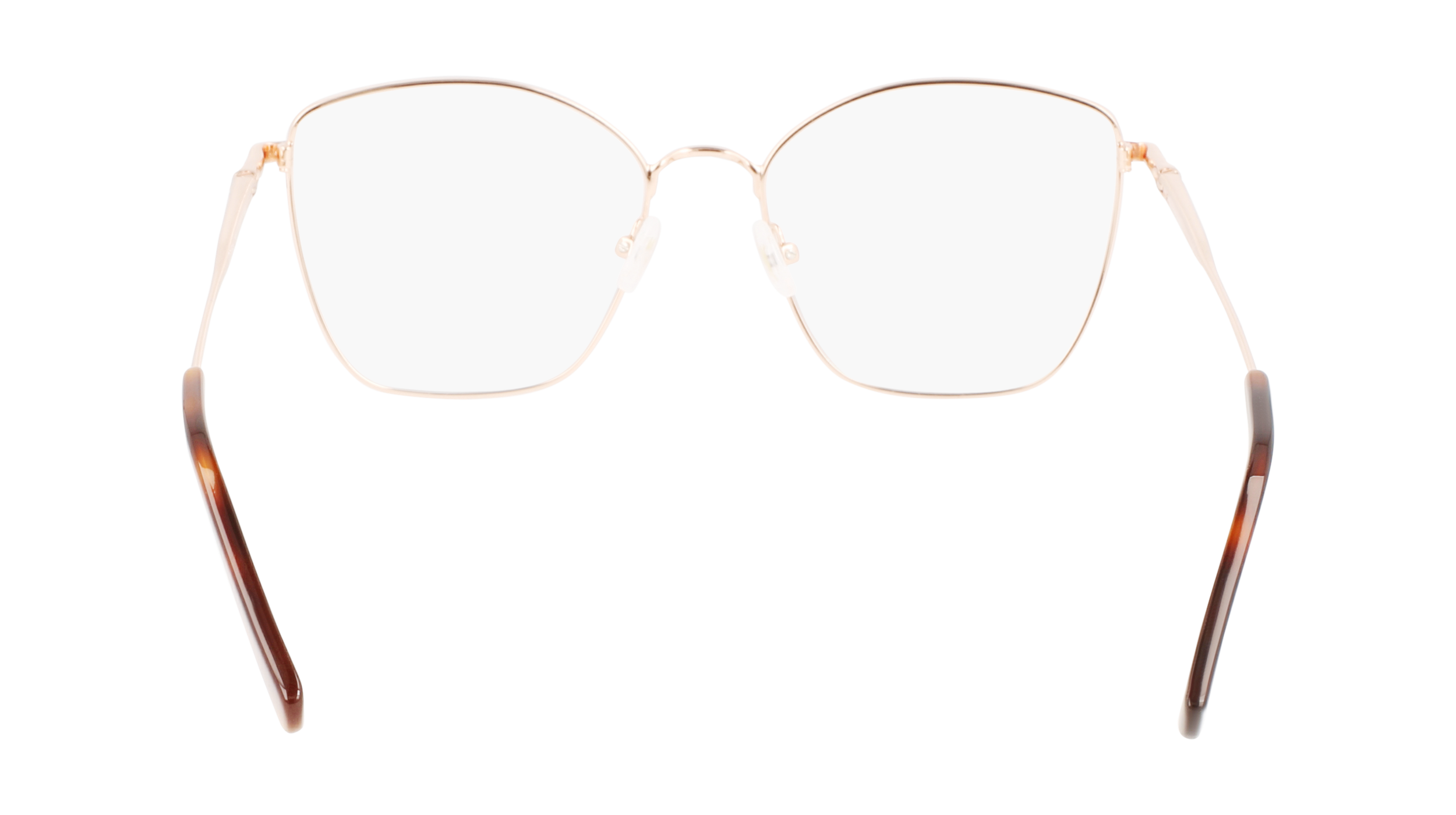 LO2151 772 Montature da vista LONGCHAMP 5