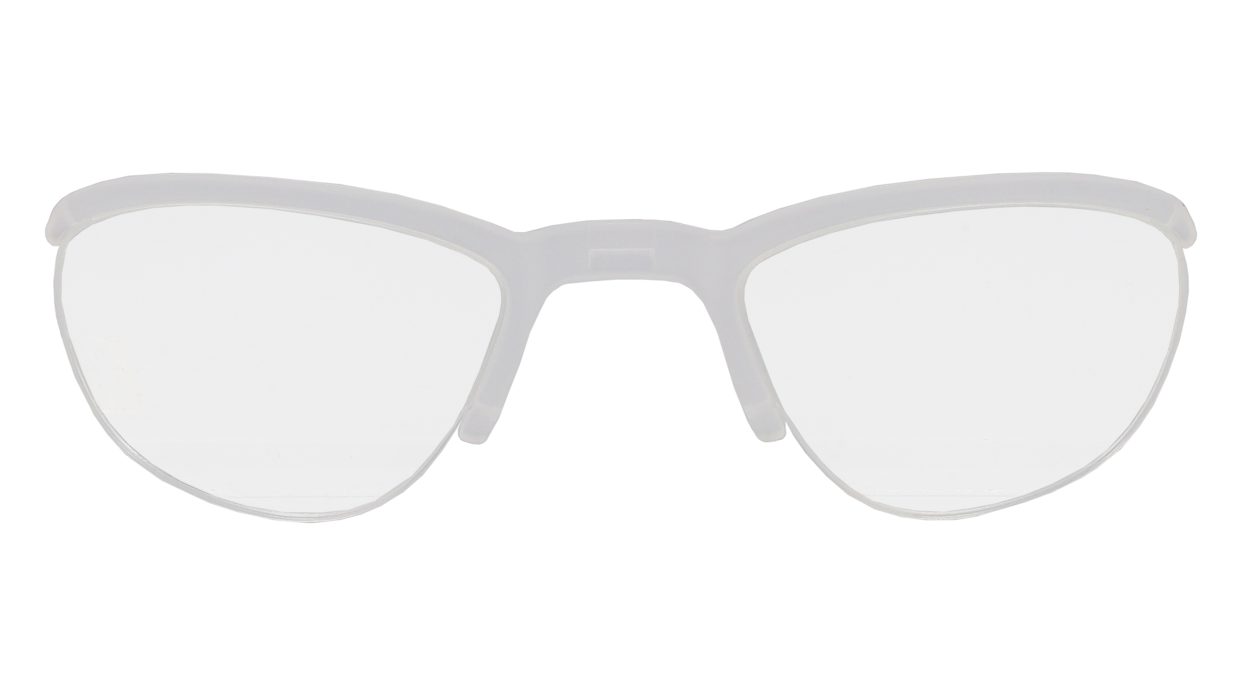 NIKE RX CLIP III VICTORY-VICTORY ELITE 900 Montature da vista Nike 1