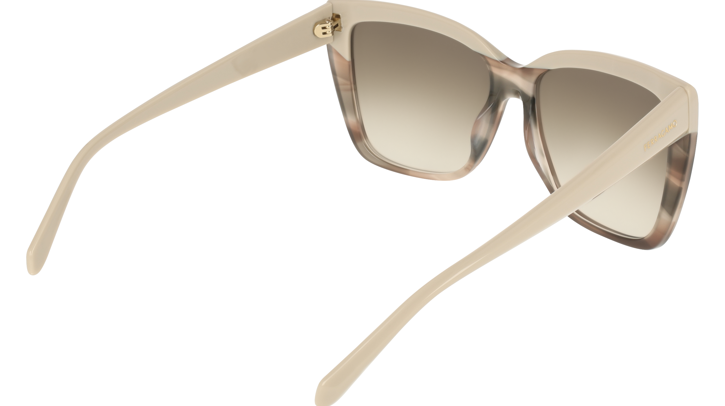 SF1102S 251 Occhiali da sole Ferragamo 6