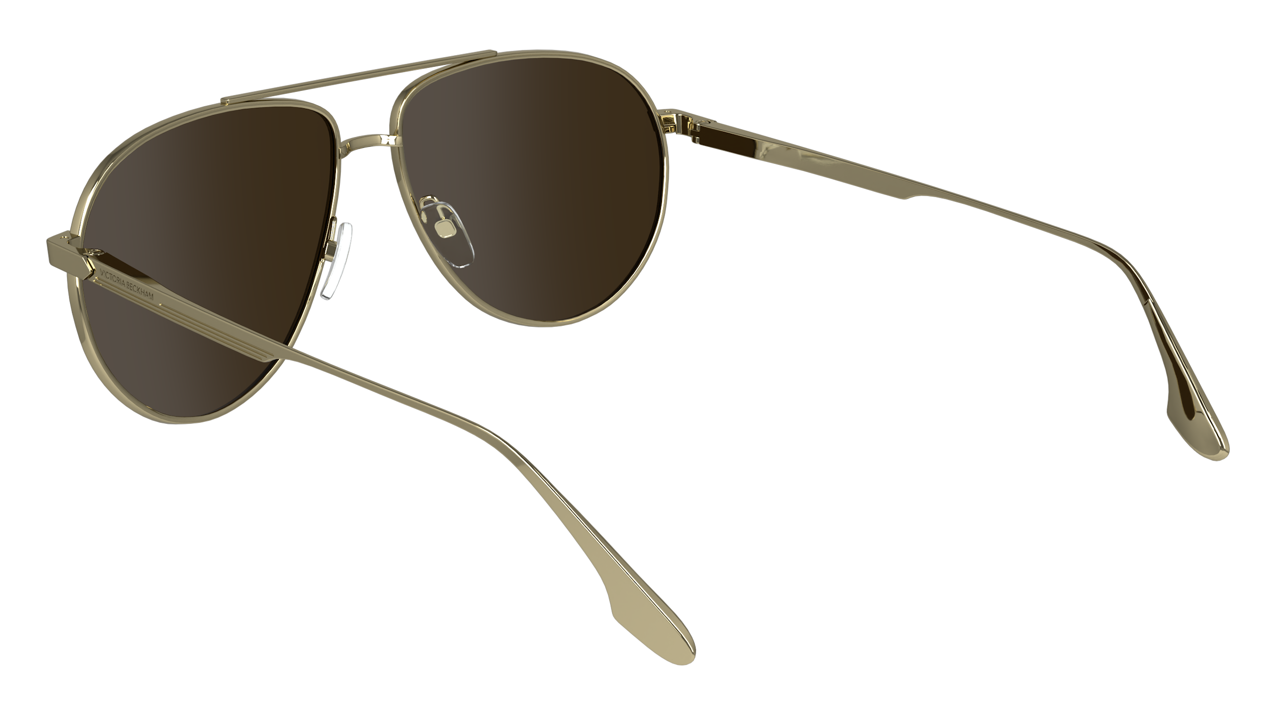 VB242S 700 Occhiali da sole Victoria Beckham 3