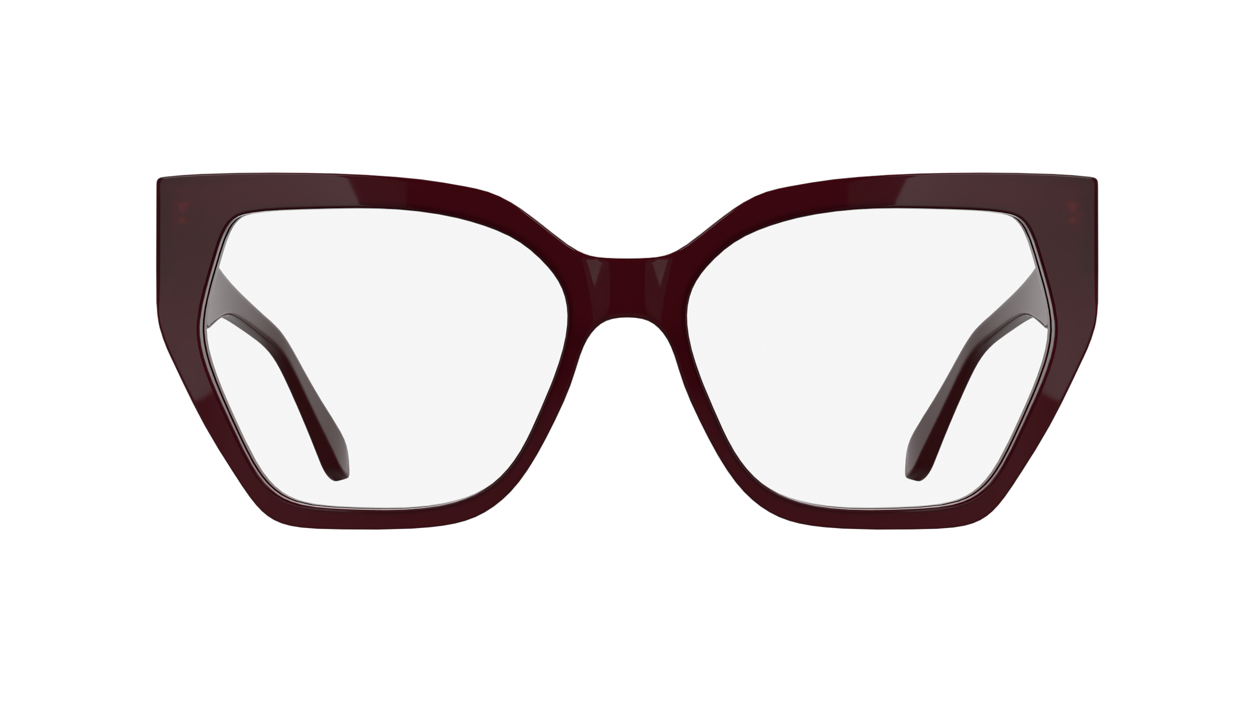 KL6214 600 Montature da vista Karl Lagerfeld 2
