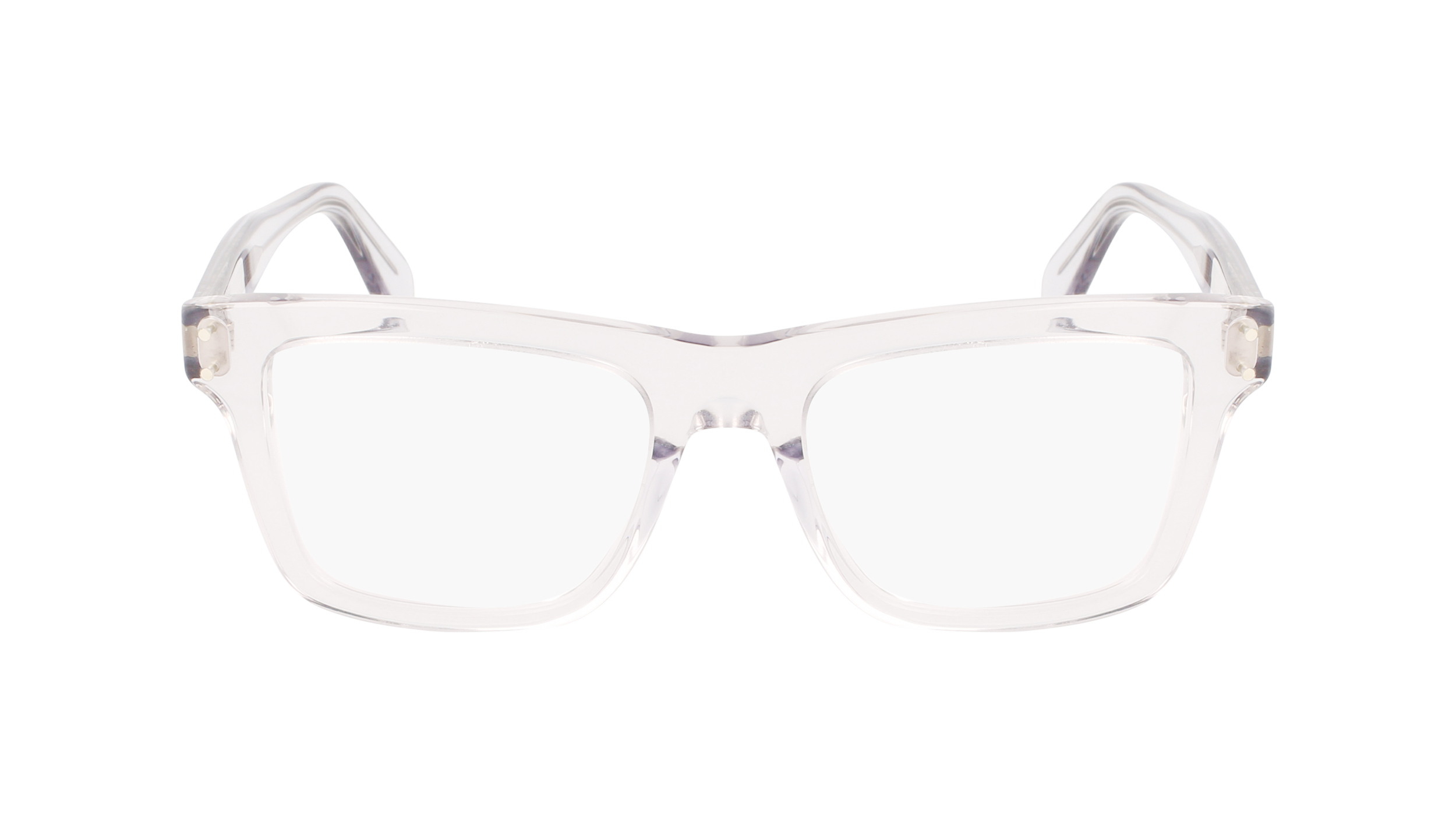 SF2923 050 Montature da vista Ferragamo 3