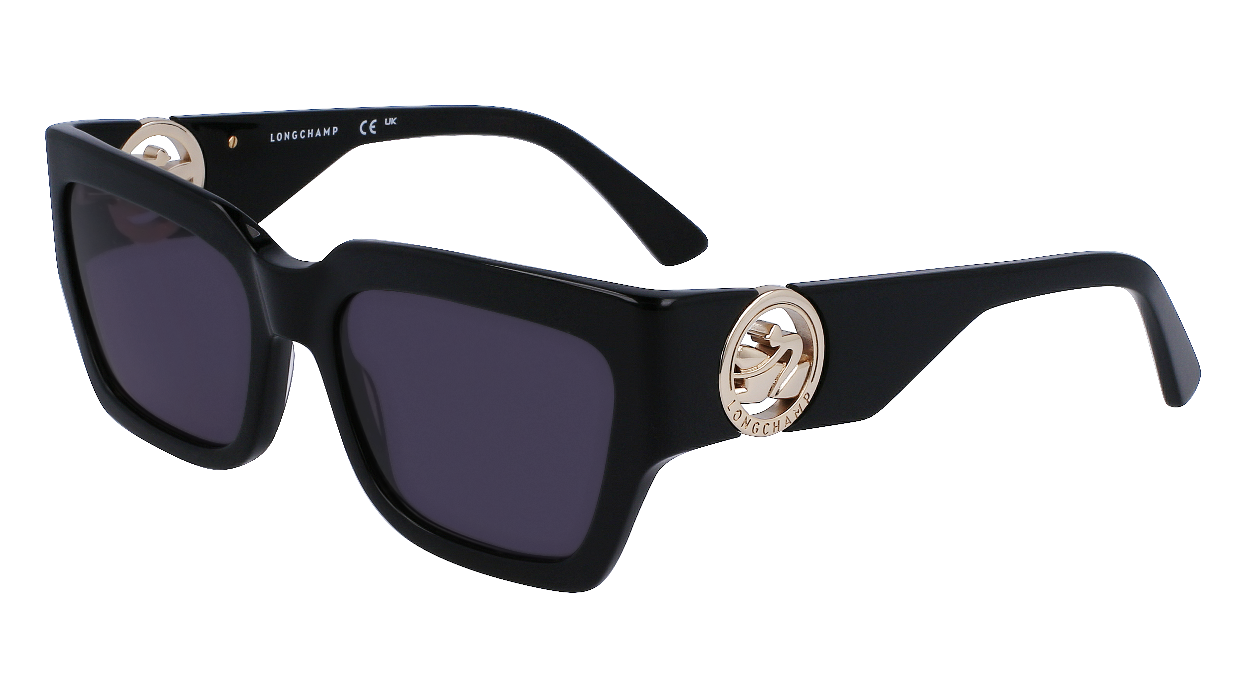 LO735S 1 Occhiali da sole LONGCHAMP 1