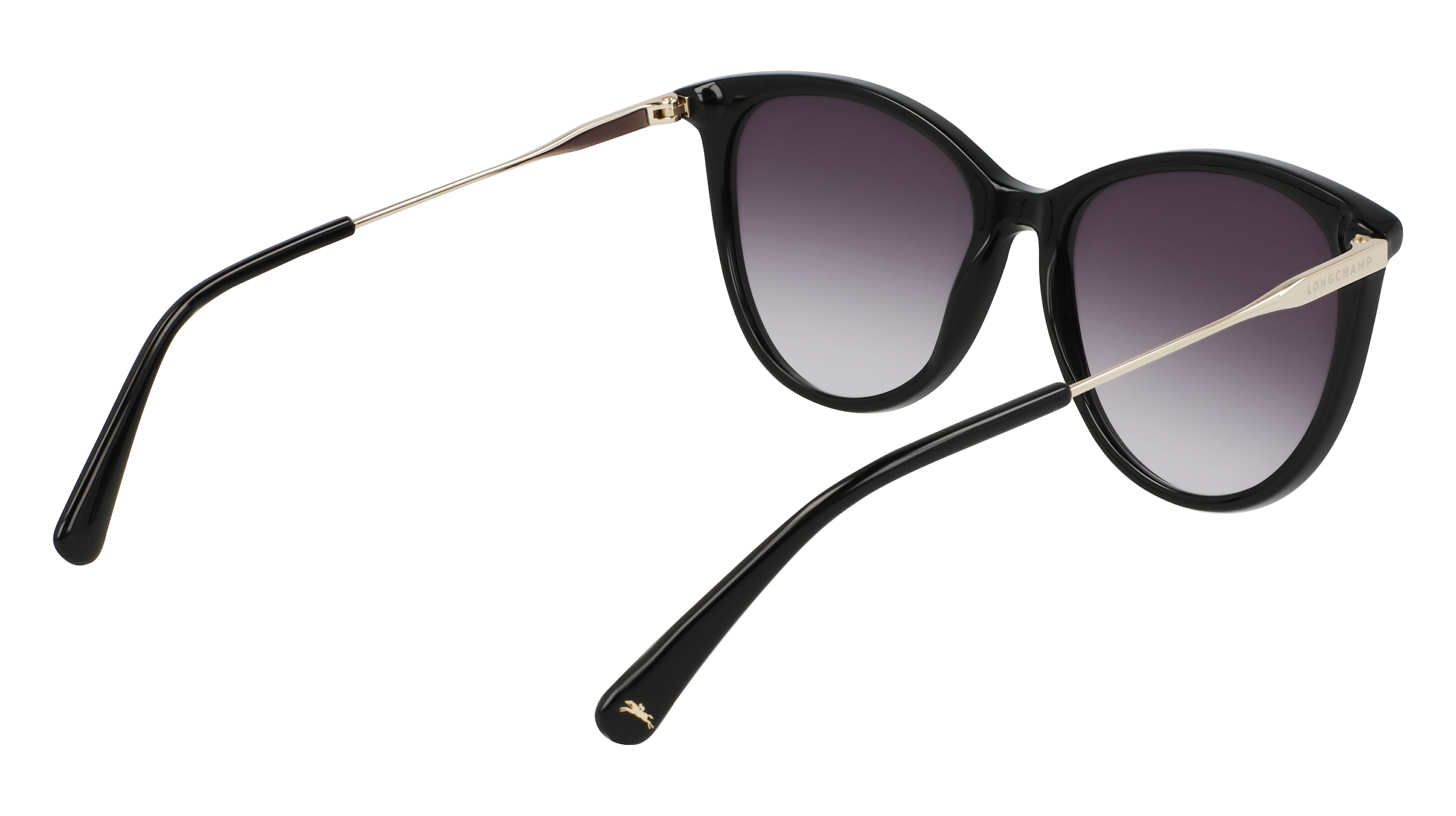 LO746S 001 Occhiali da sole LONGCHAMP 5