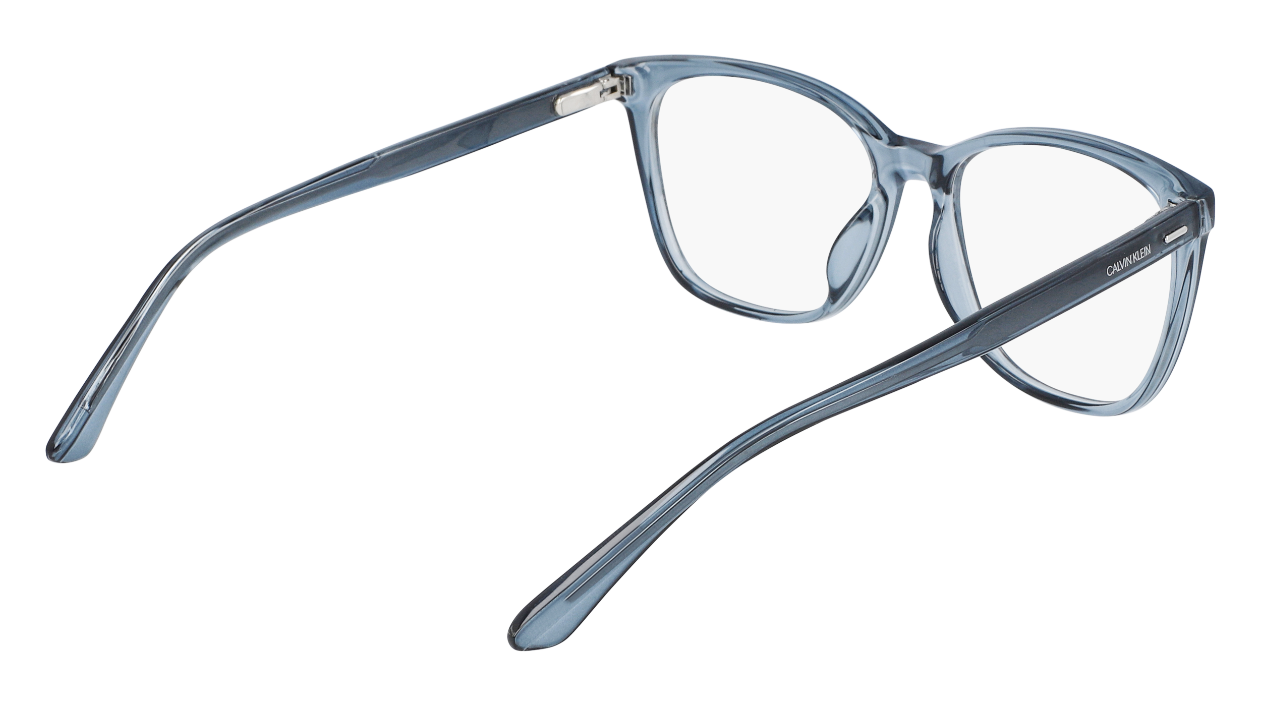 CK20525 429 Montature da vista Calvin Klein 4