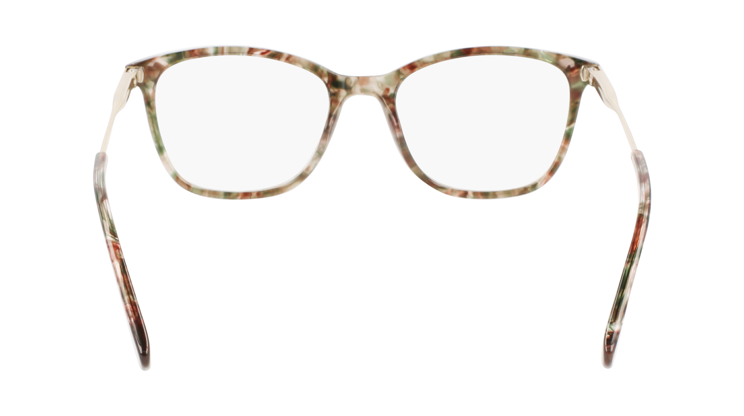 LO2683 306 Montature da vista LONGCHAMP 8