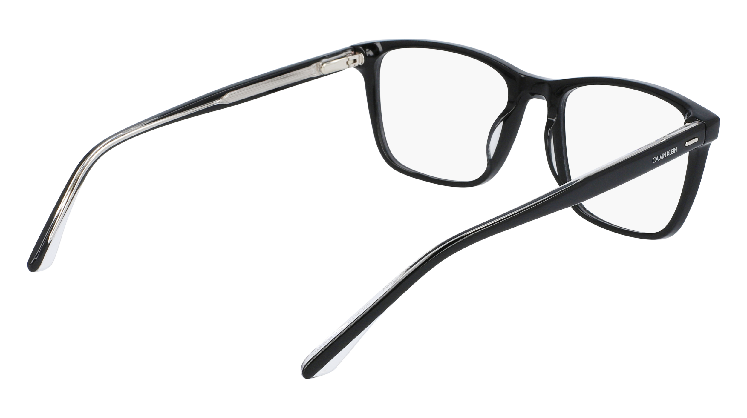 CK21502 001 Montature da vista Calvin Klein 6