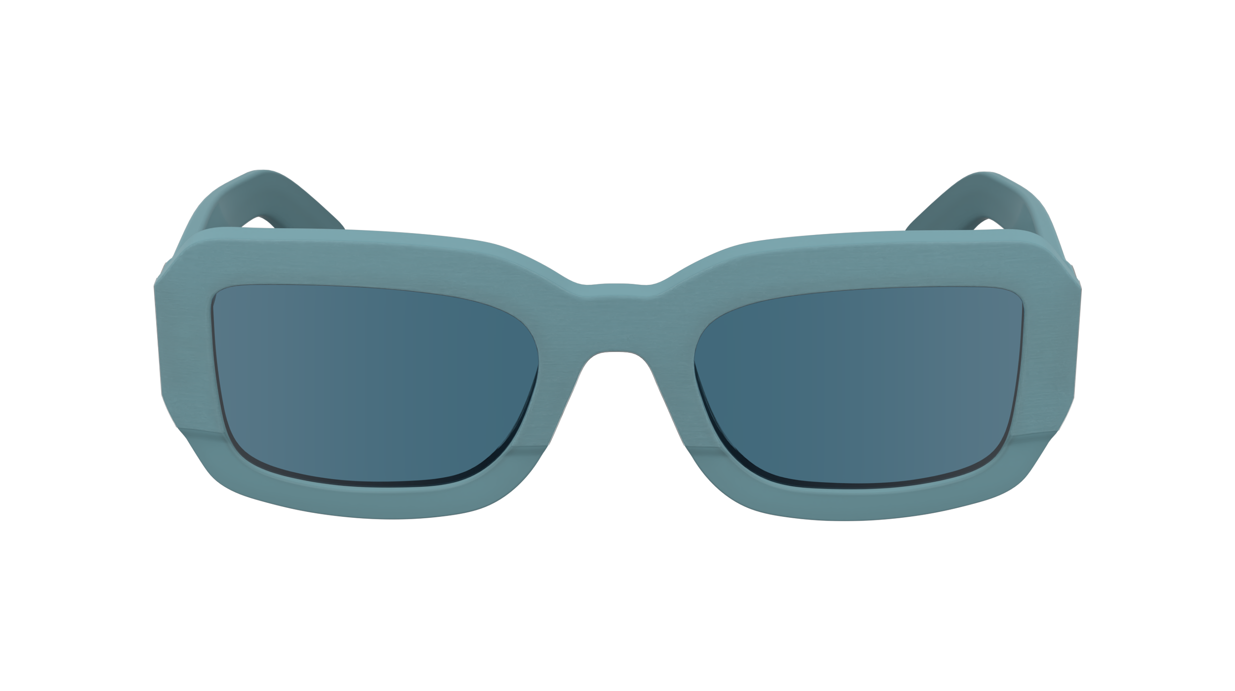 CK24511S 413 Occhiali da sole Calvin Klein 2