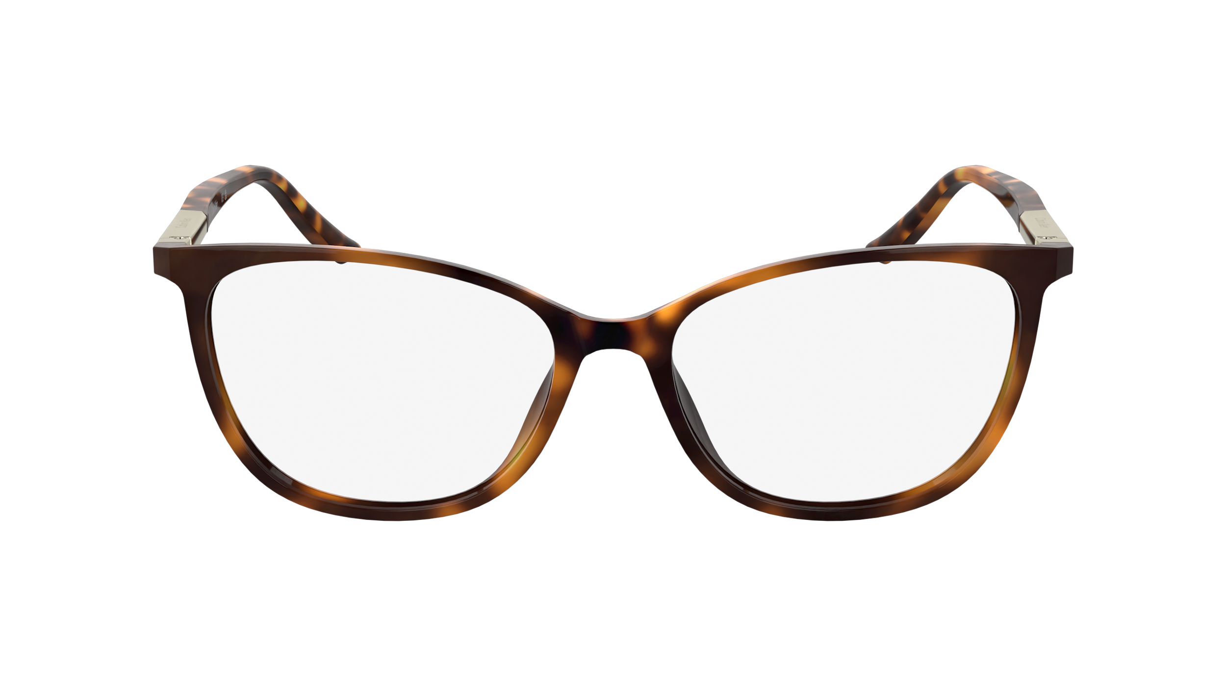 CK25512 240 Montature da vista Calvin Klein 2