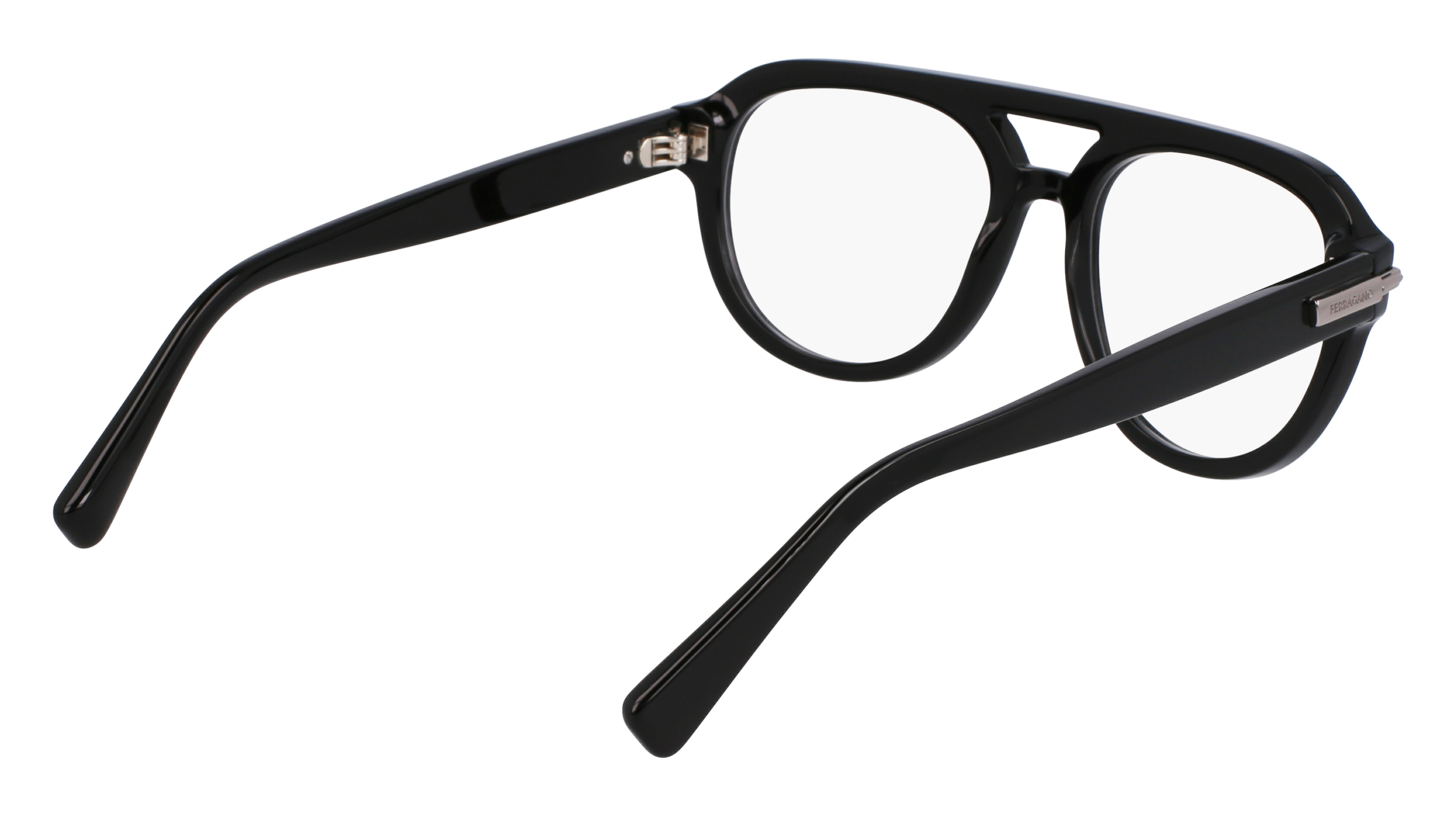 SF3016 001 Montature da vista Ferragamo 5