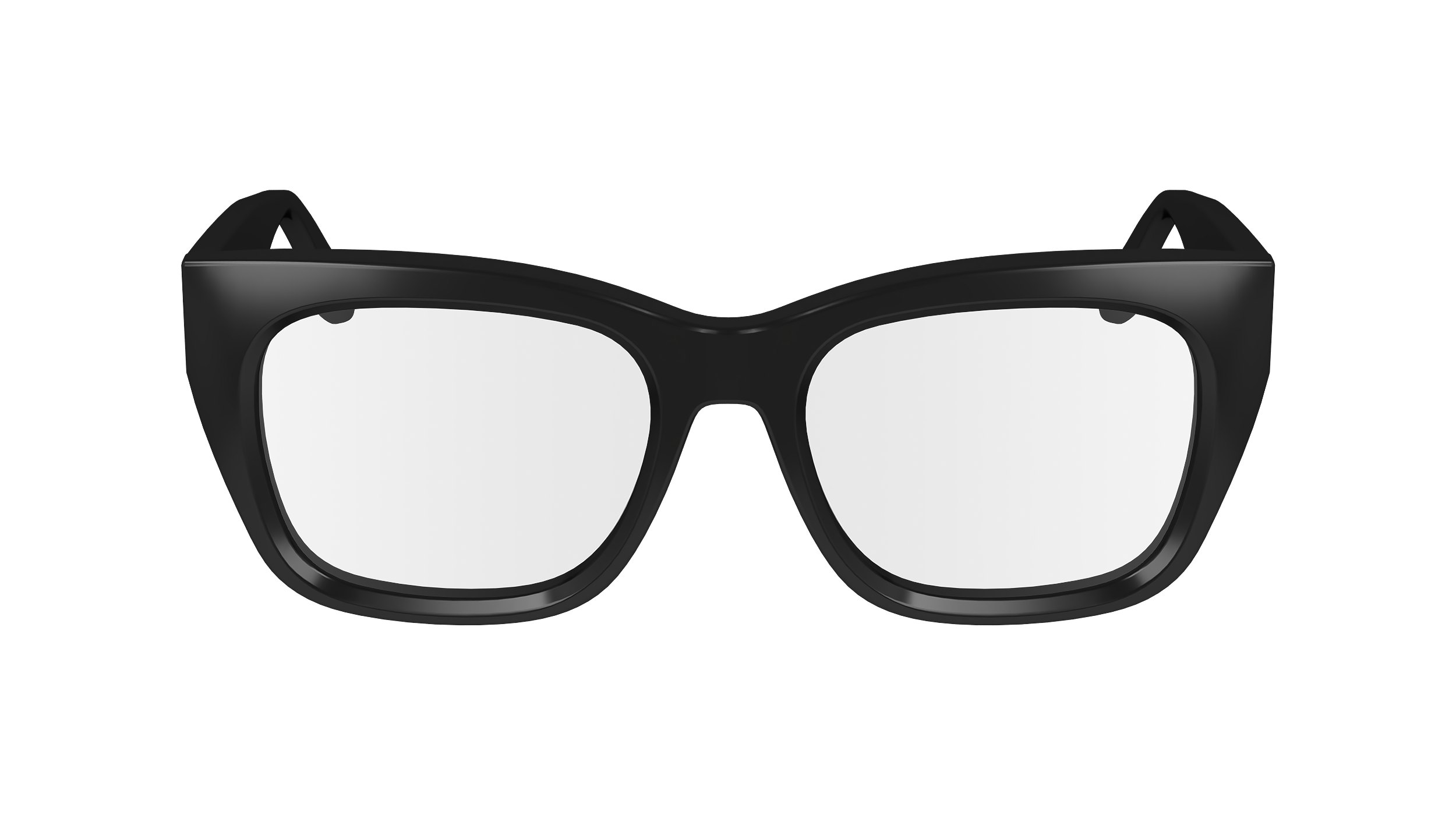 VB2660 001 Montature da vista Victoria Beckham 2