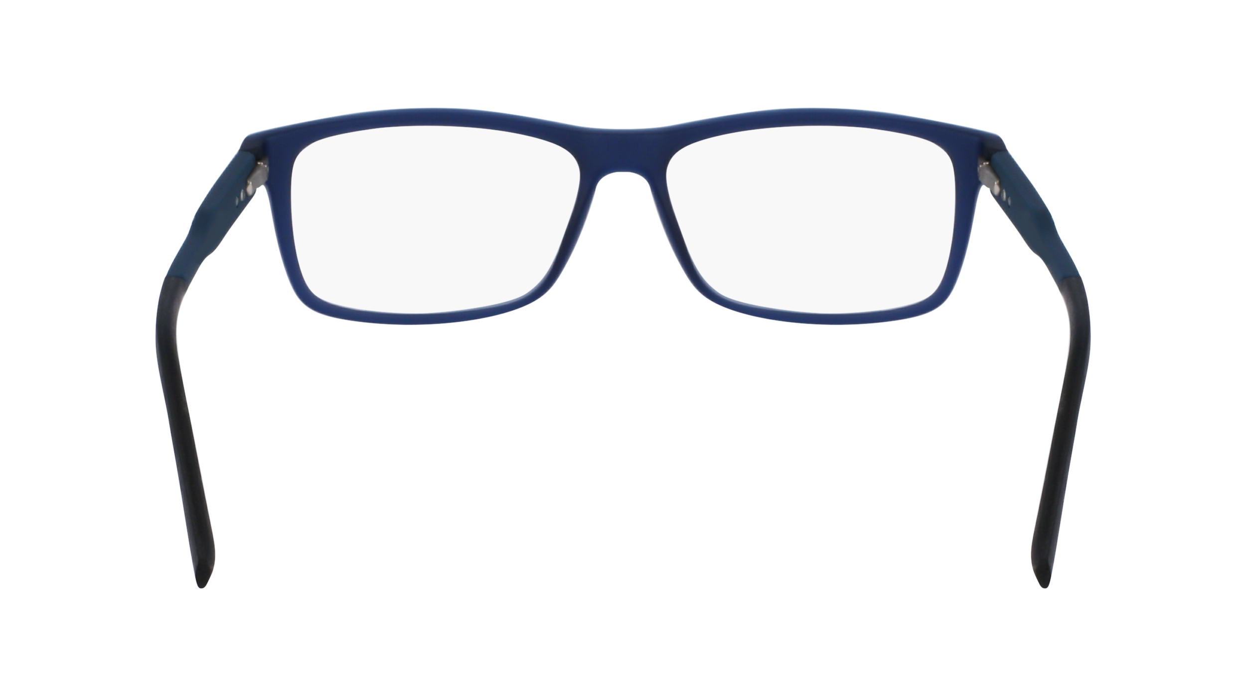 L2848 317 Montature da vista Lacoste 7