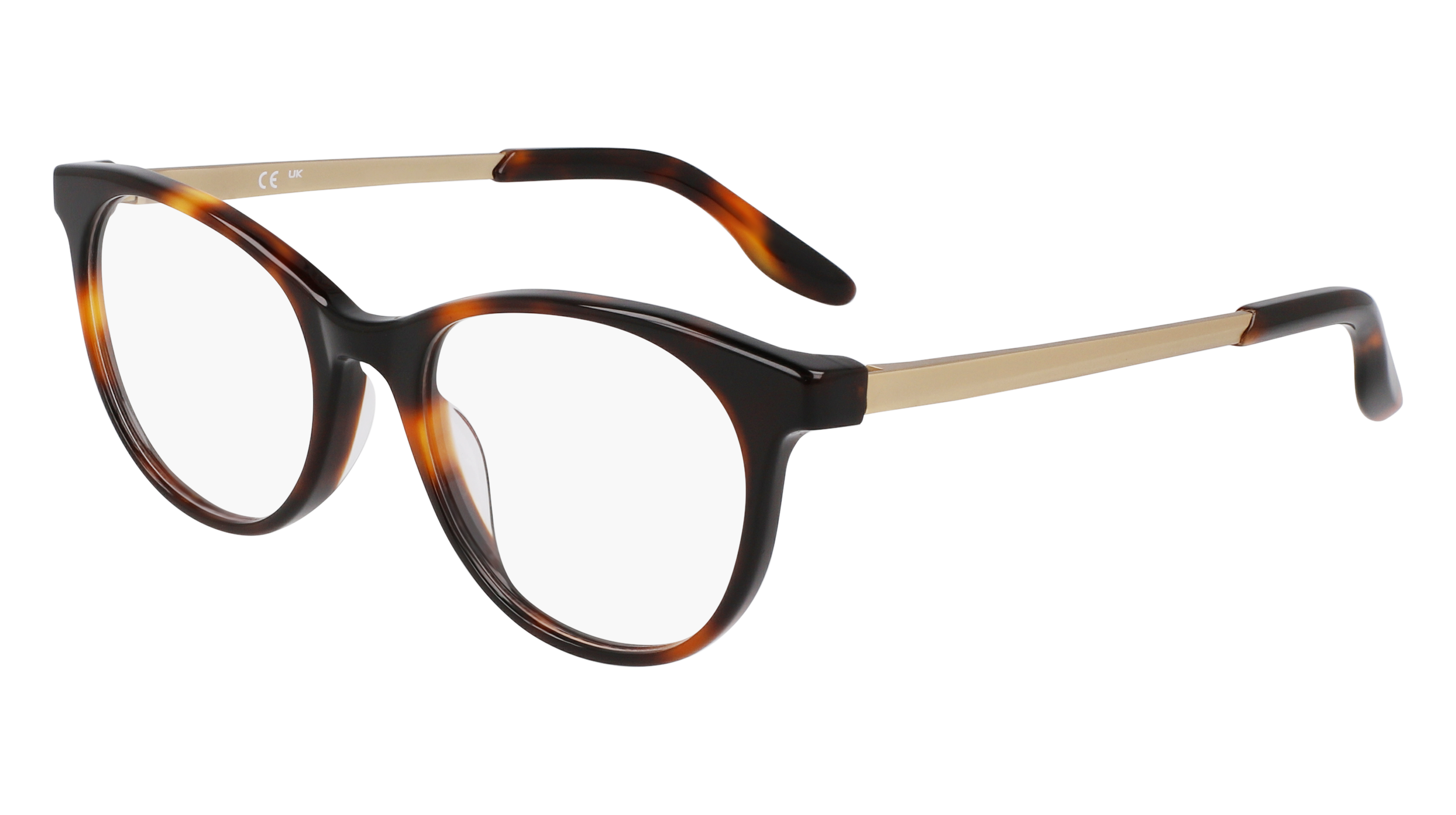 NIKE 7173 239 Montature da vista Nike 1