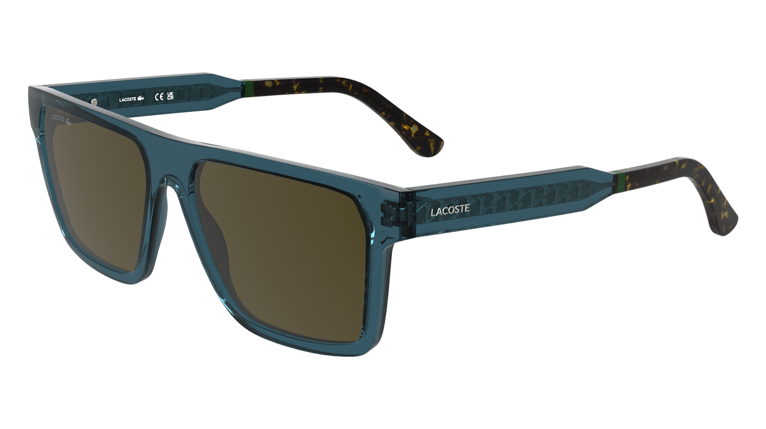 L6059S 410 Occhiali da sole Lacoste 1