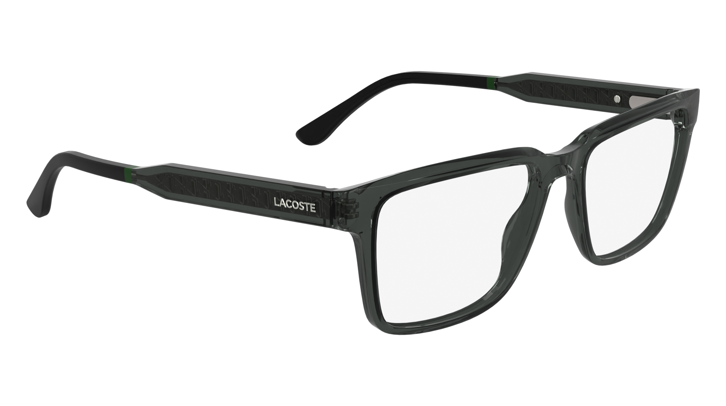 L2976 035 Montature da vista Lacoste 8