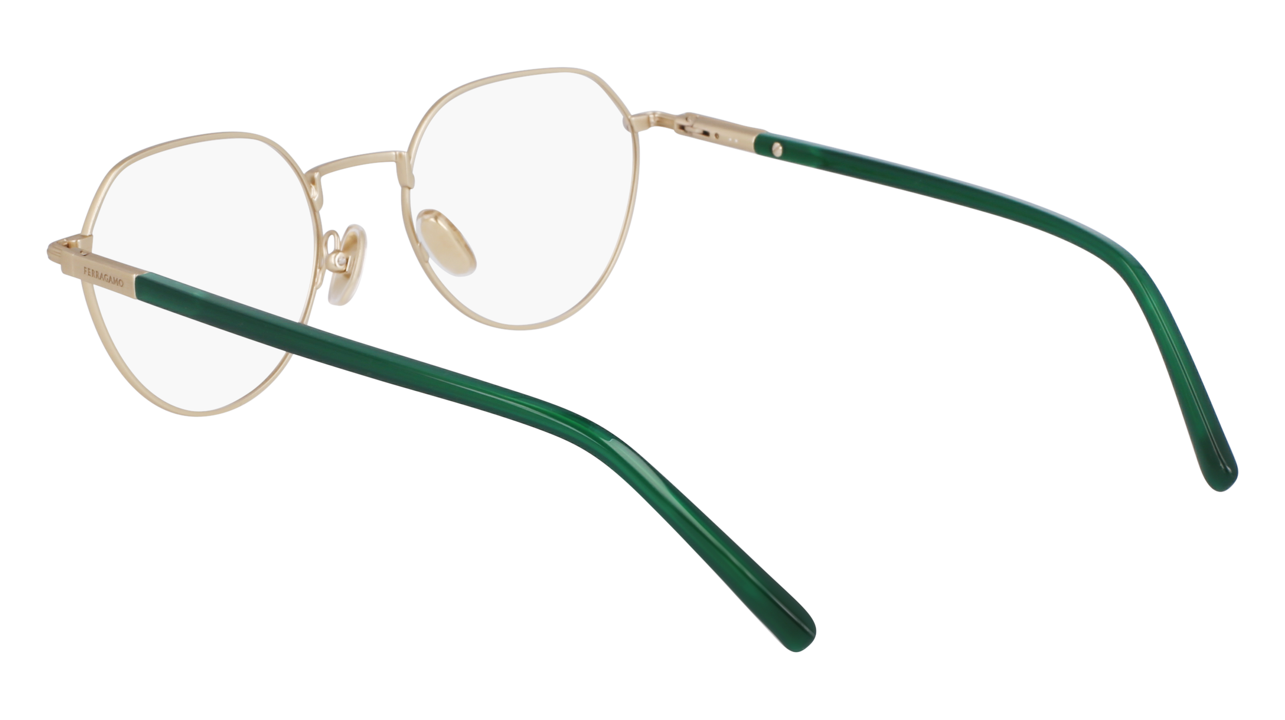 SF2233 711 Montature da vista Ferragamo 3