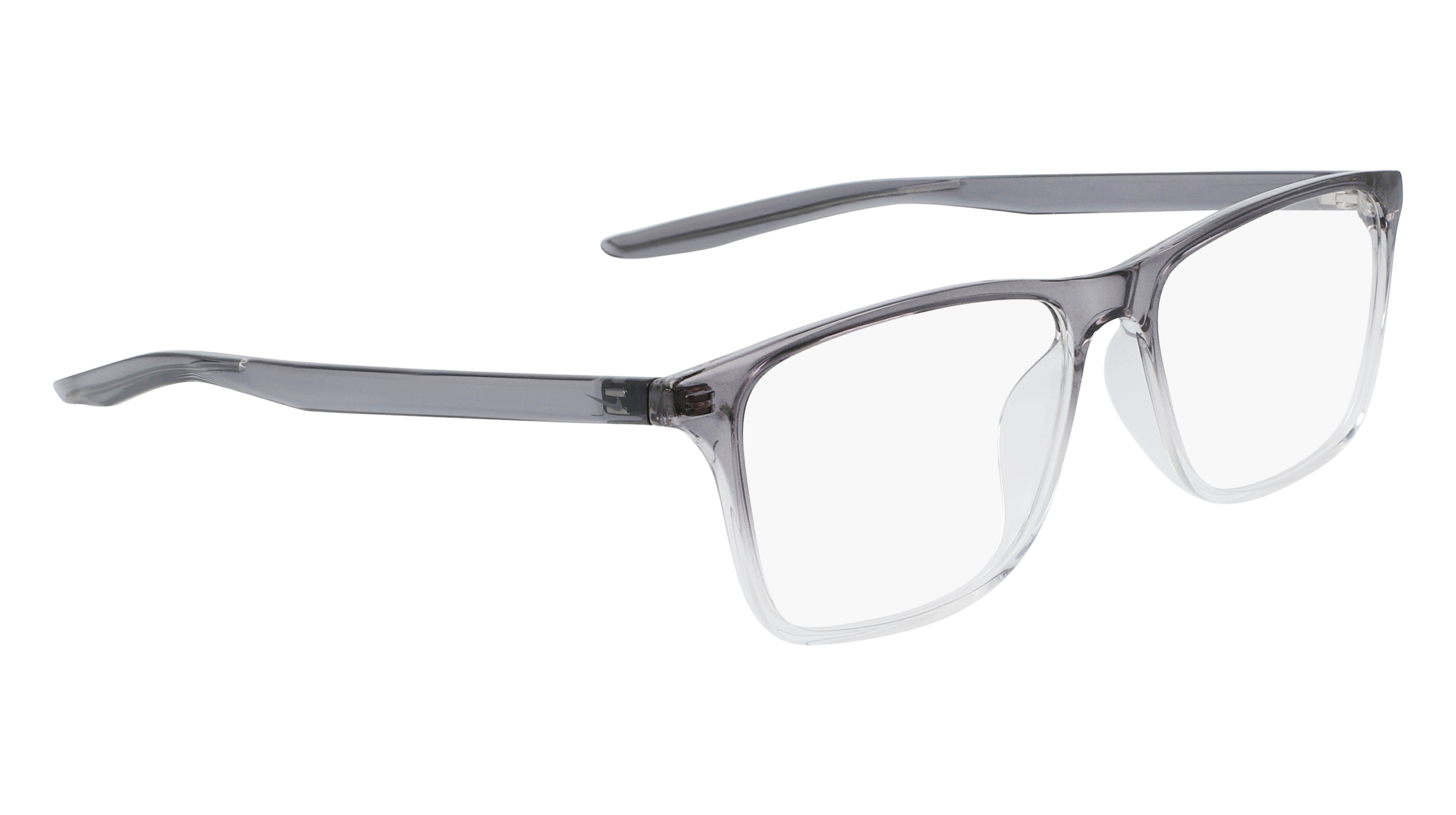 NIKE 7125 035 Montature da vista Nike 8