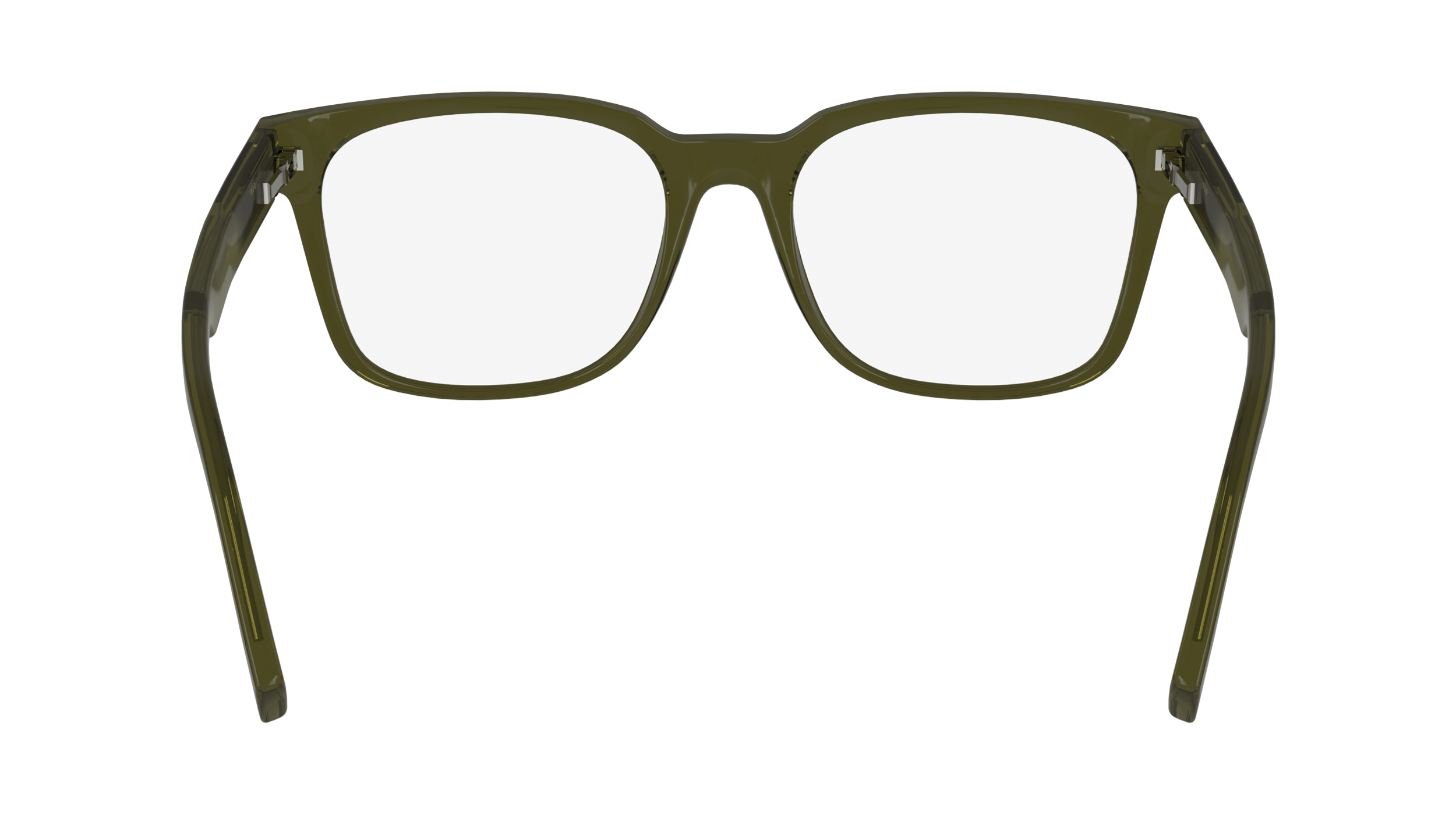 L2947 275 Montature da vista Lacoste 6