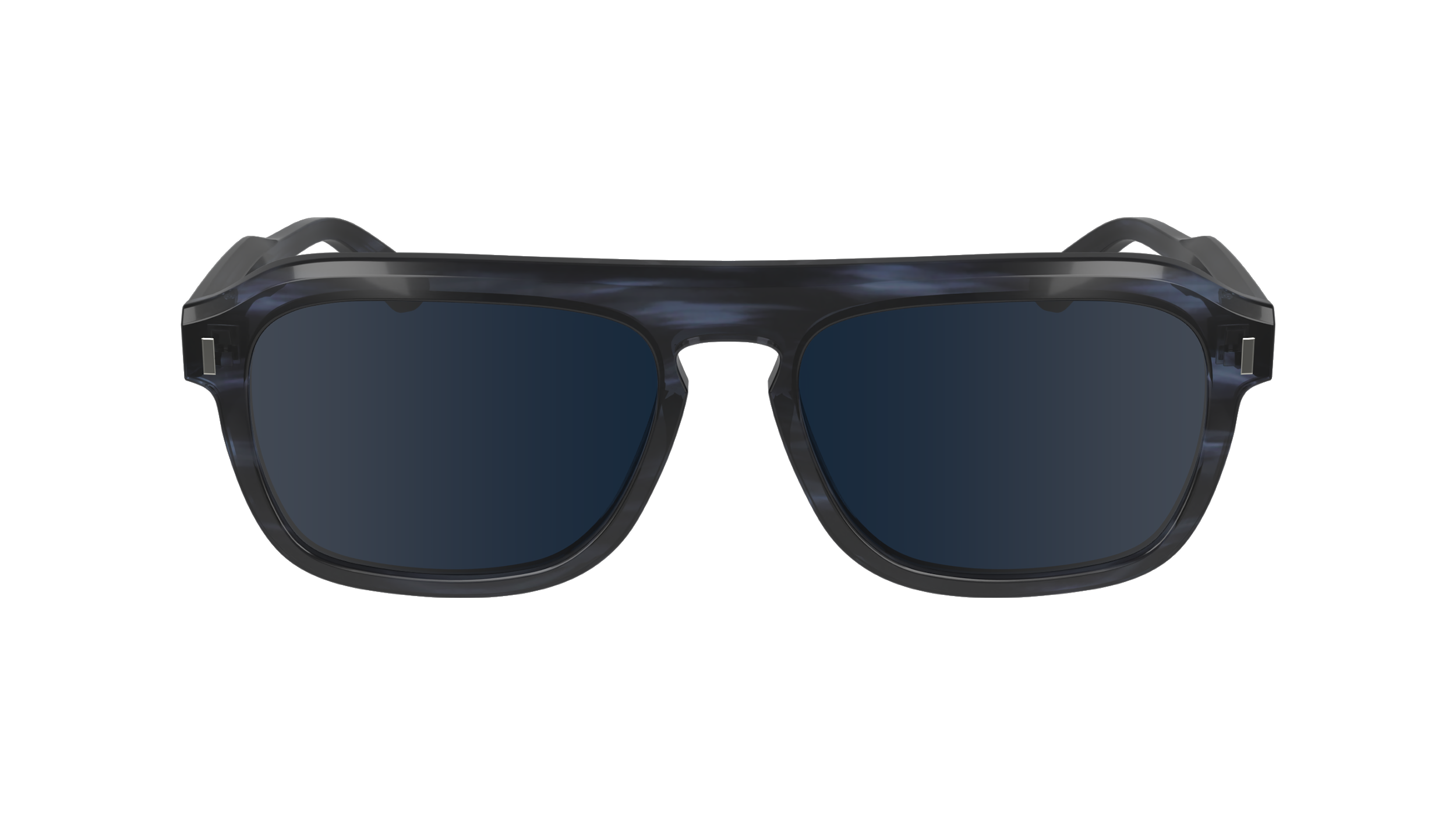 CK24504S 416 Occhiali da sole Calvin Klein 3
