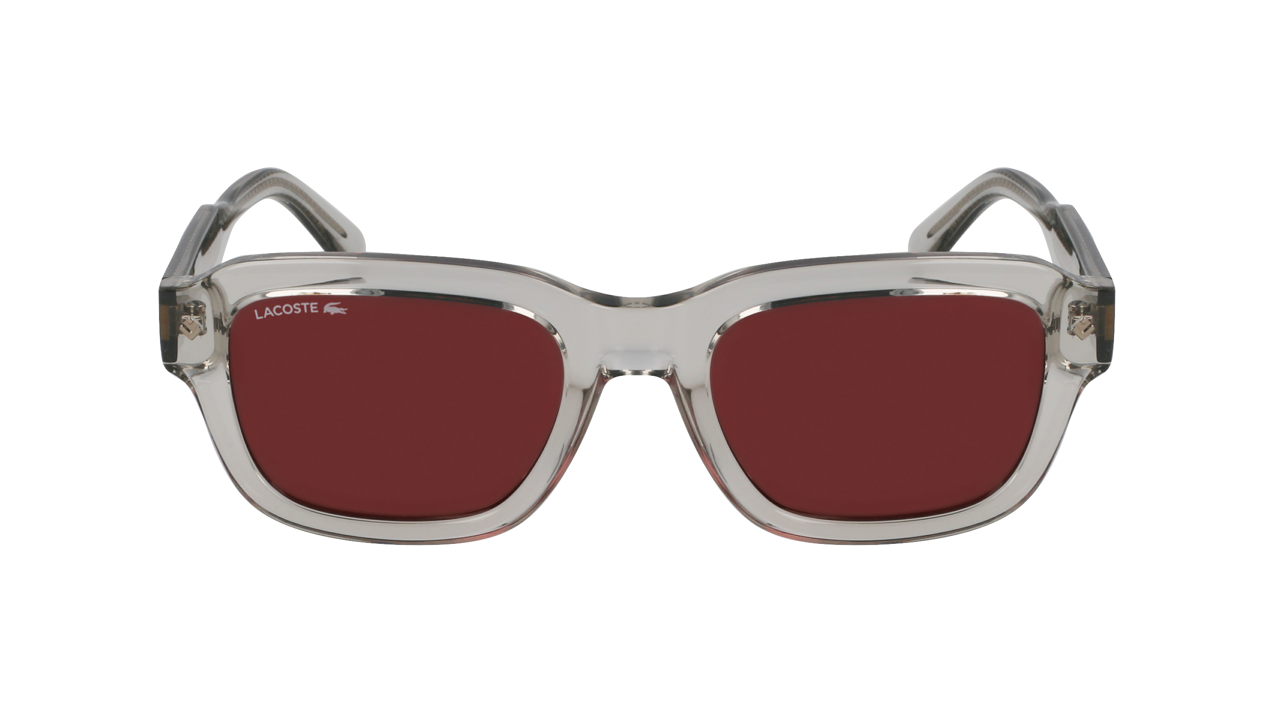 L6048S 038 Occhiali da sole Lacoste 2