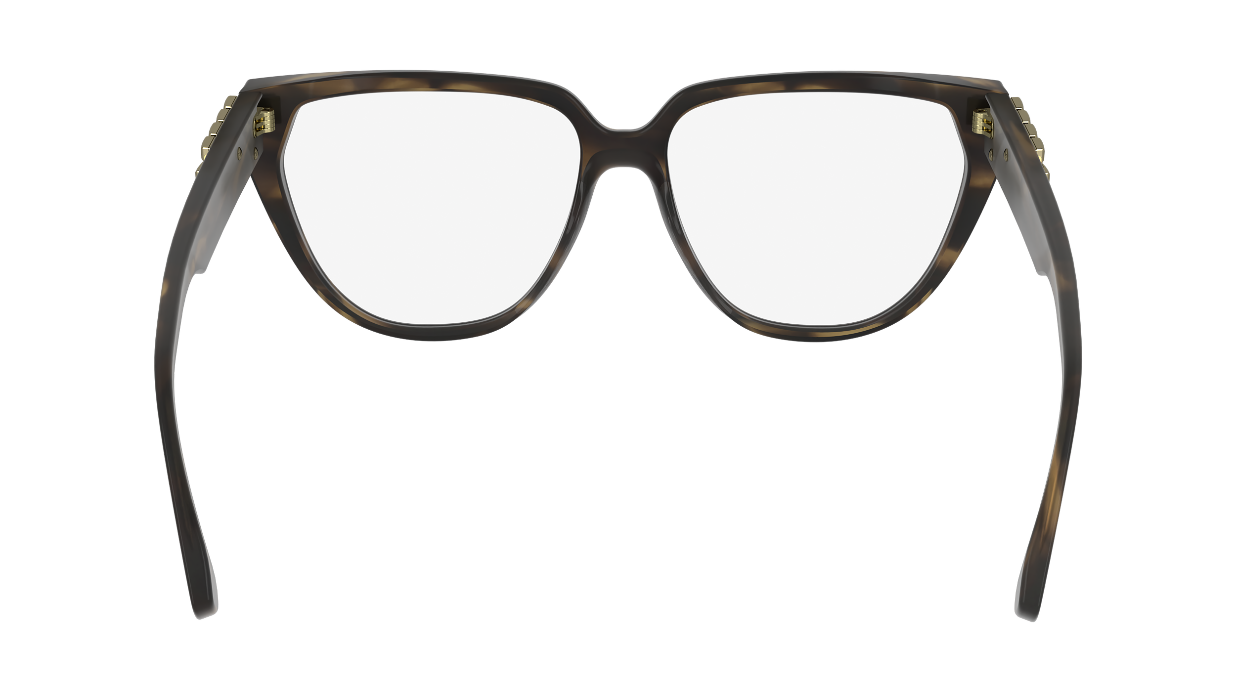 VB2661 321 Montature da vista Victoria Beckham 4