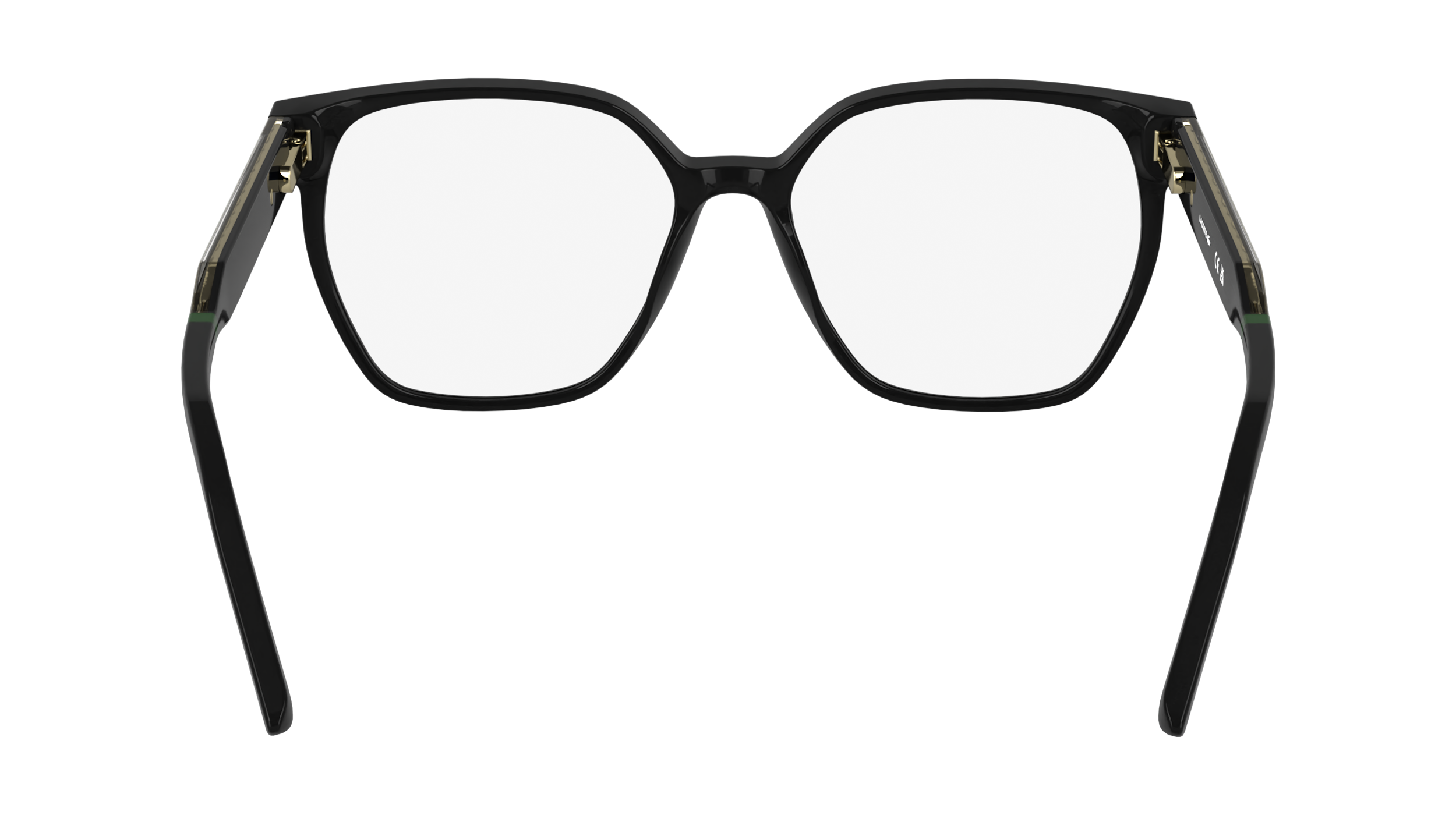 L2978 001 Montature da vista Lacoste 5