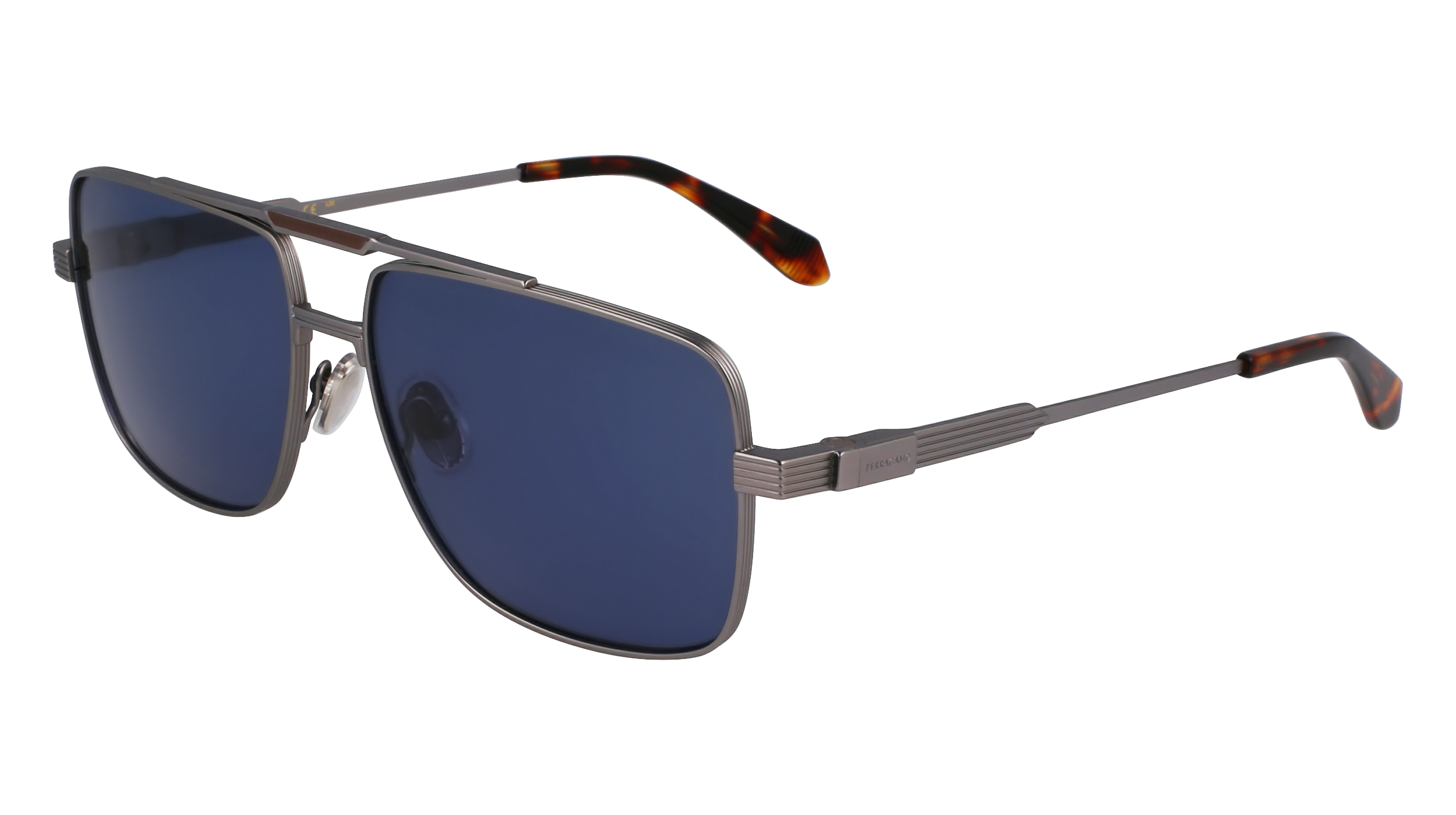 SF318S 021 Occhiali da sole Ferragamo 1
