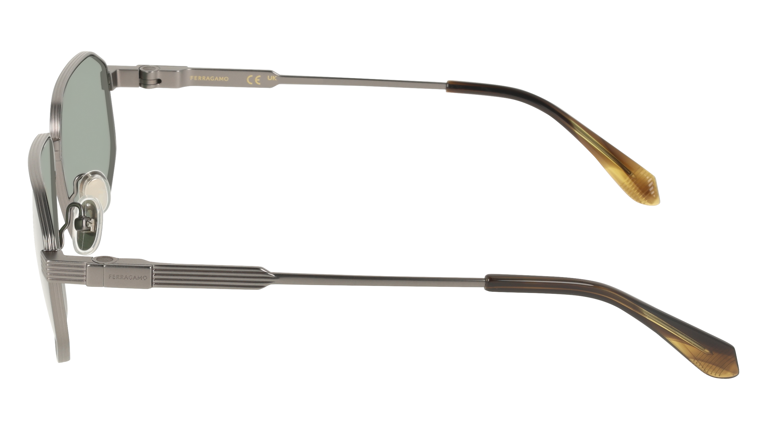 Ferragamo SF340S 071