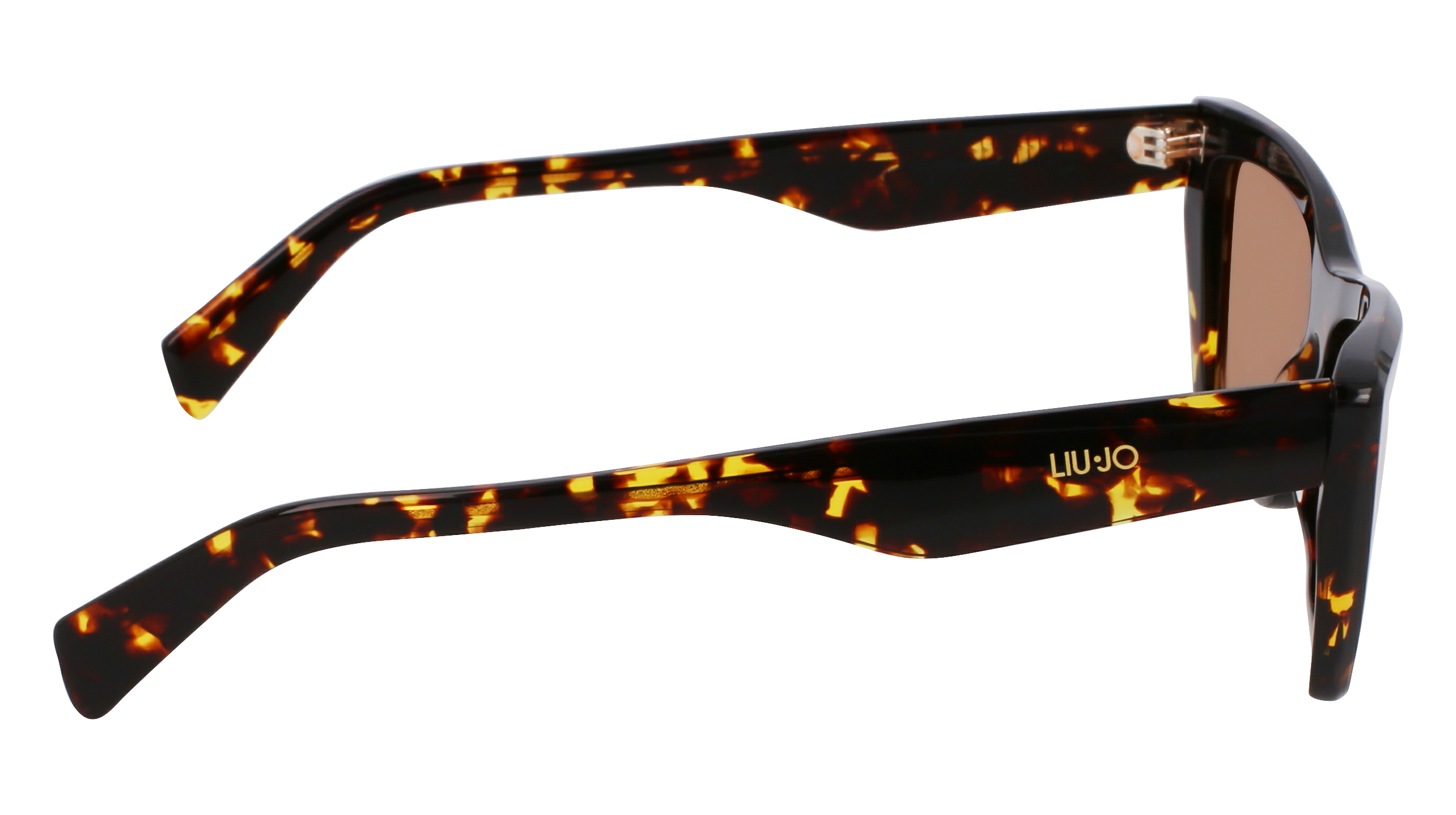 LJ802S 244 Occhiali da sole Liu Jo 7