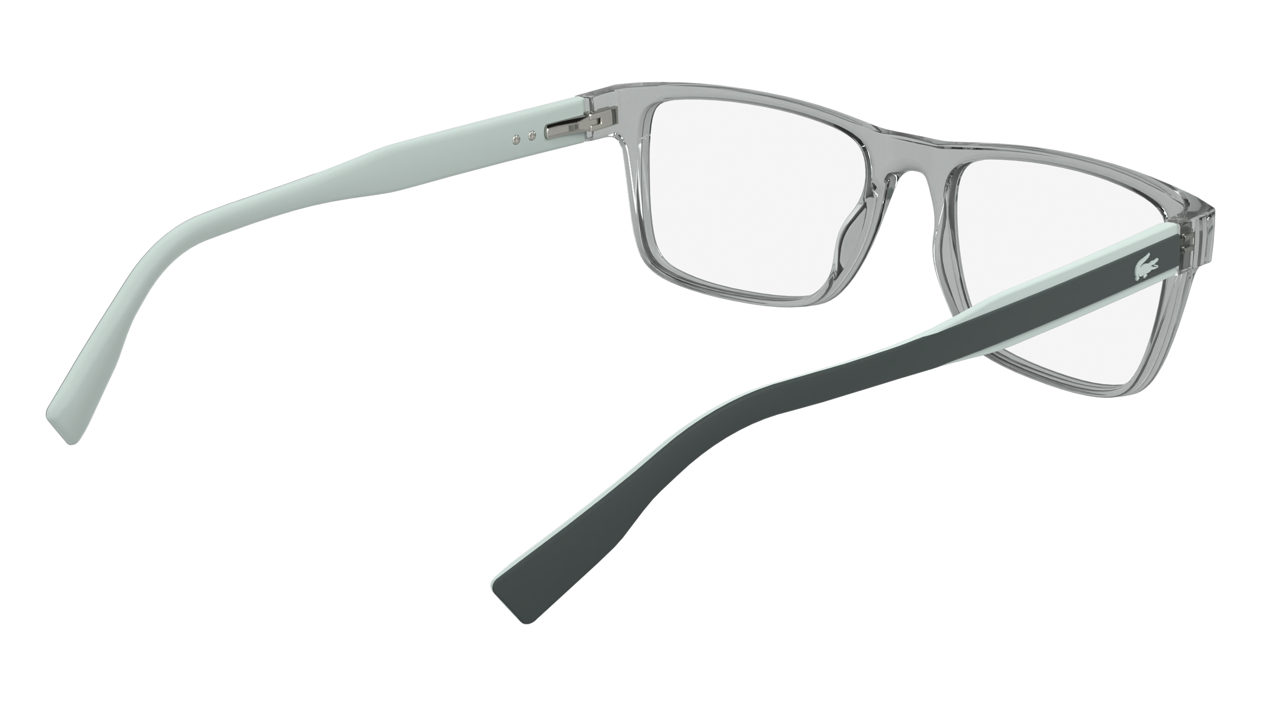 L2973 035 Montature da vista Lacoste 6