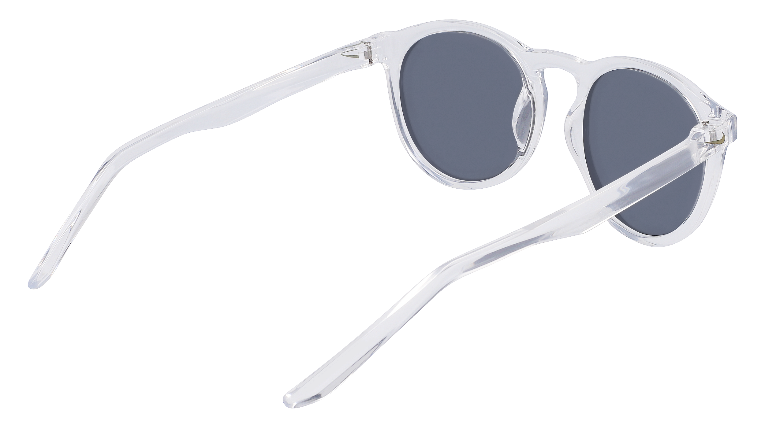 NIKE SWERVE P FD1850 901 Occhiali da sole Nike 8