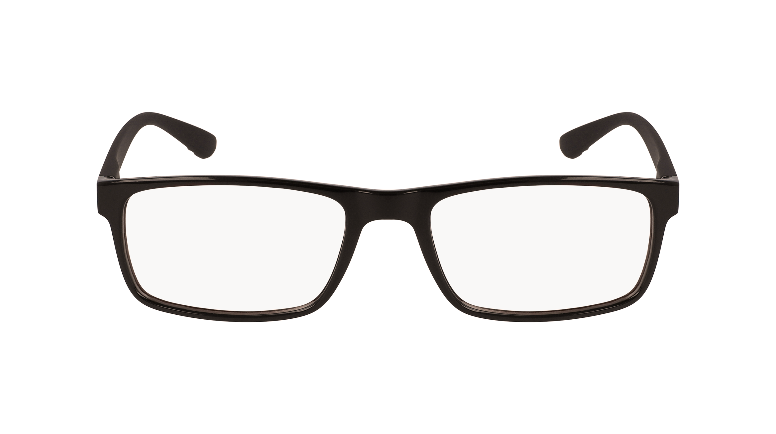 CK19569 210 Montature da vista Calvin Klein 2