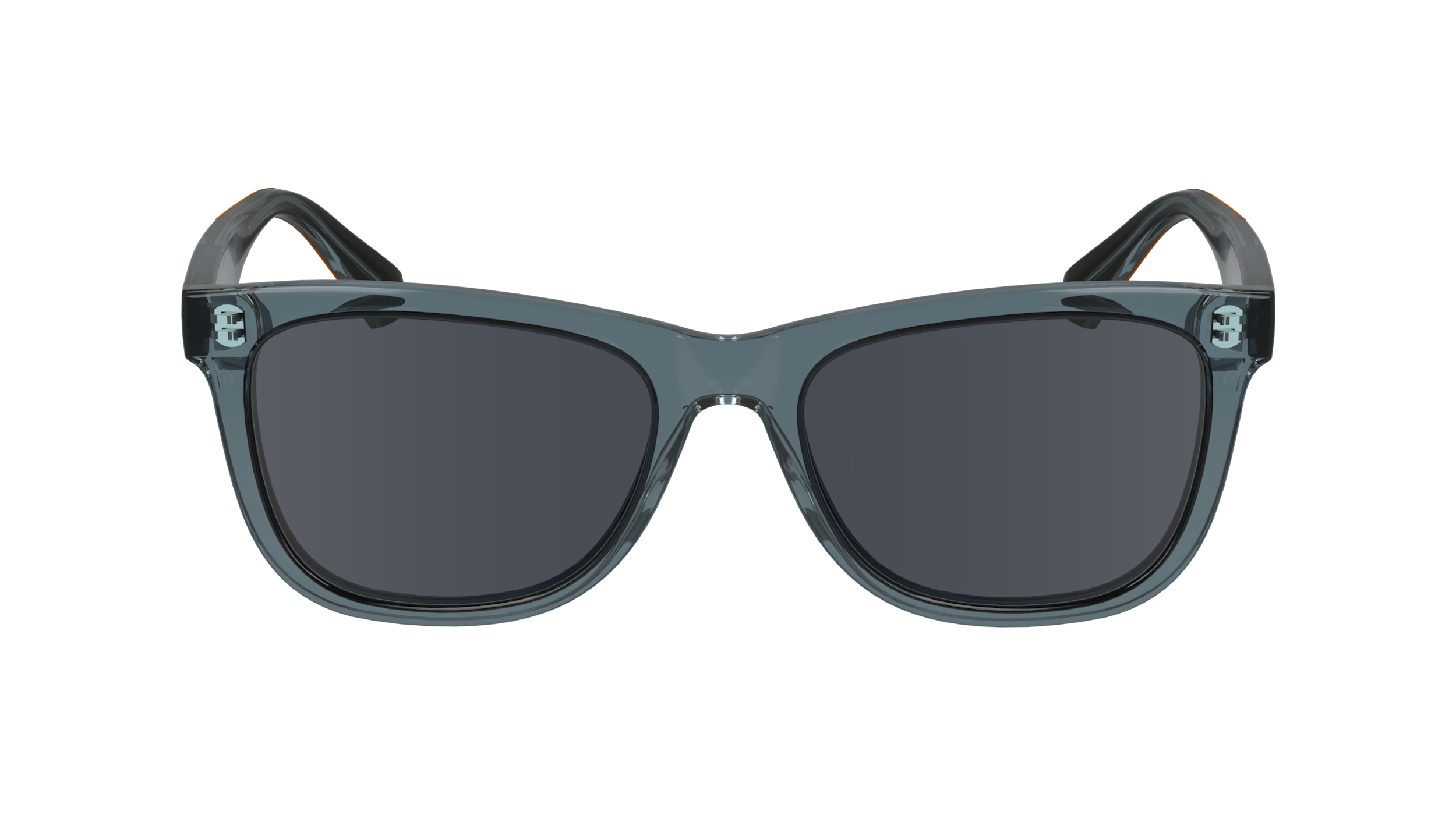 CKJ24302S 050 Occhiali da sole Calvin Klein 2