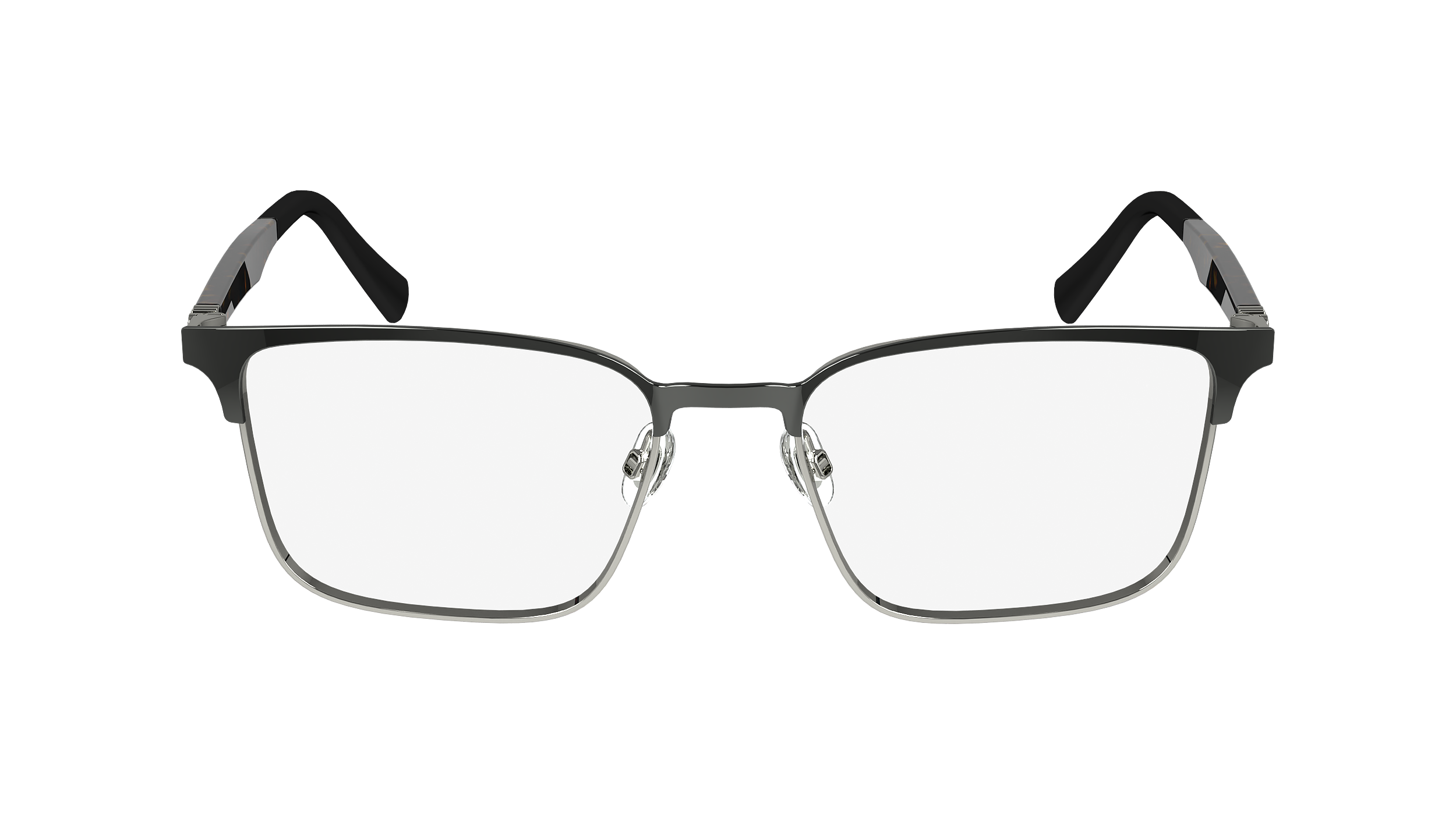 SF2226 035 Montature da vista Ferragamo 2