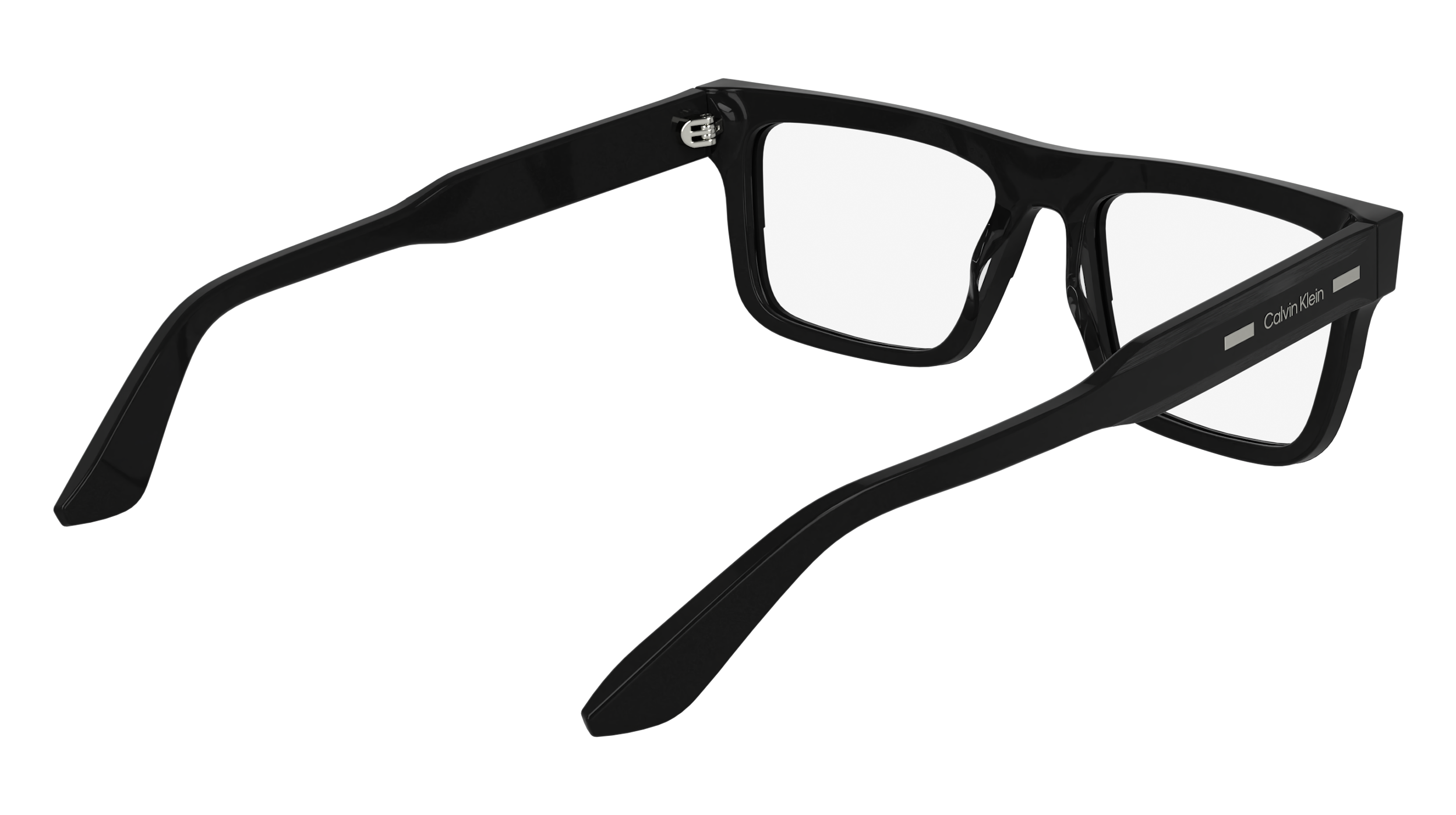 CK25520 1 Montature da vista Calvin Klein 6