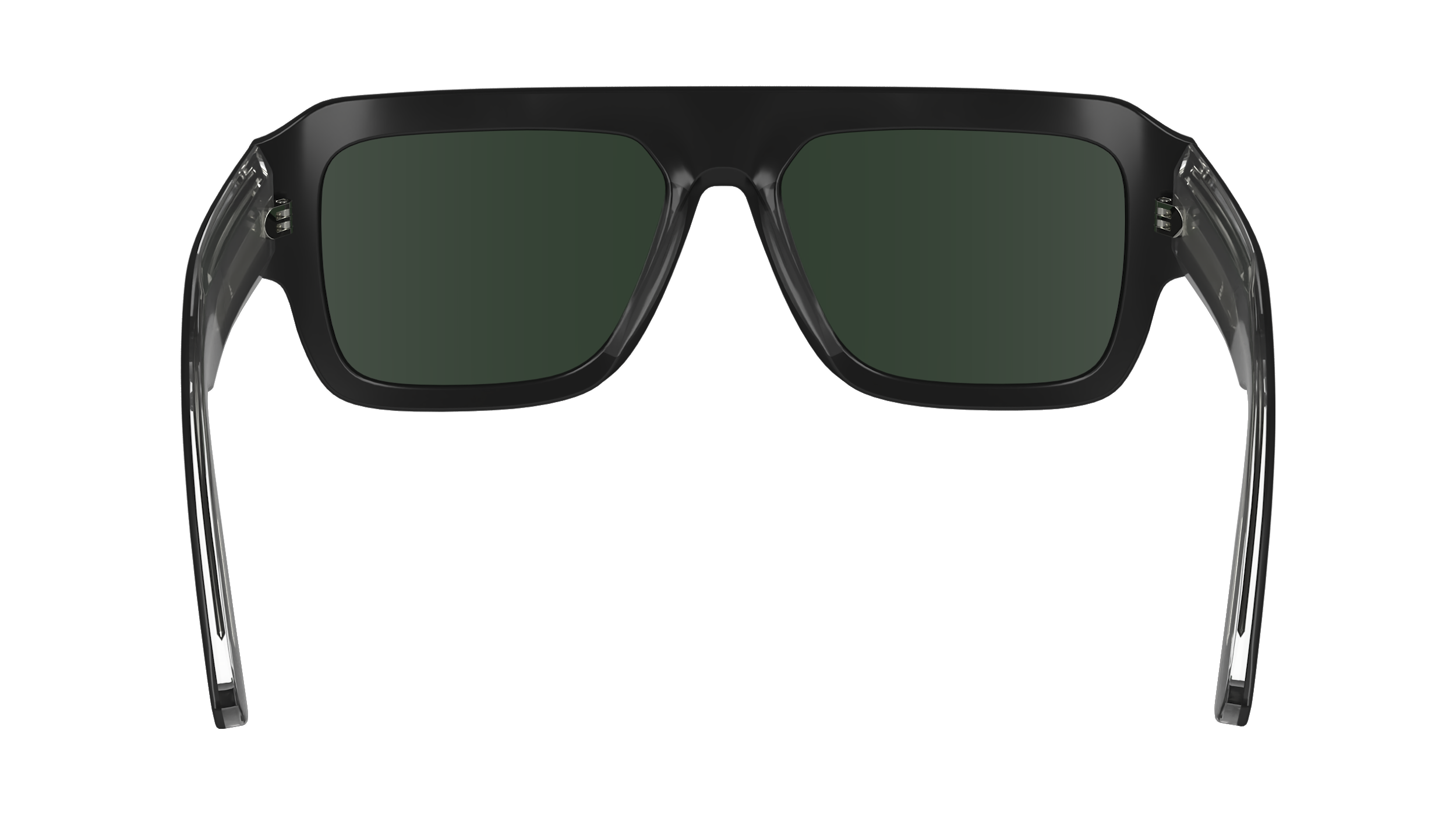 CK24501S 001 Occhiali da sole Calvin Klein 7