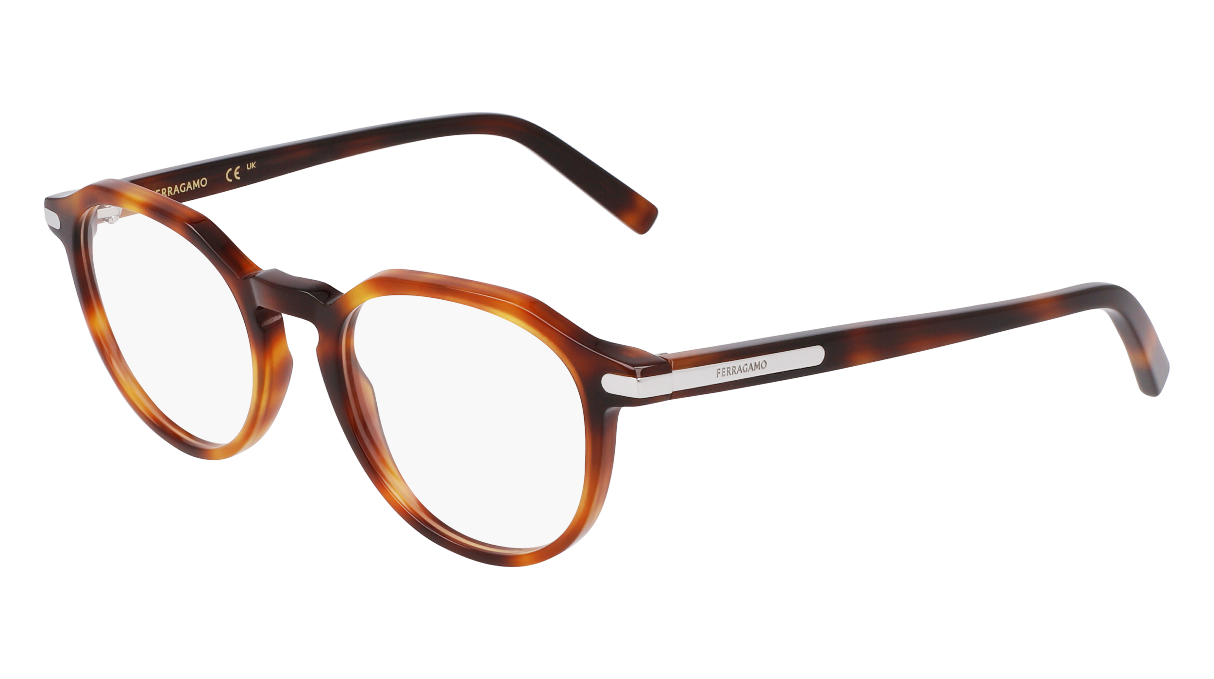 SF2955N 240 Montature da vista Ferragamo 1