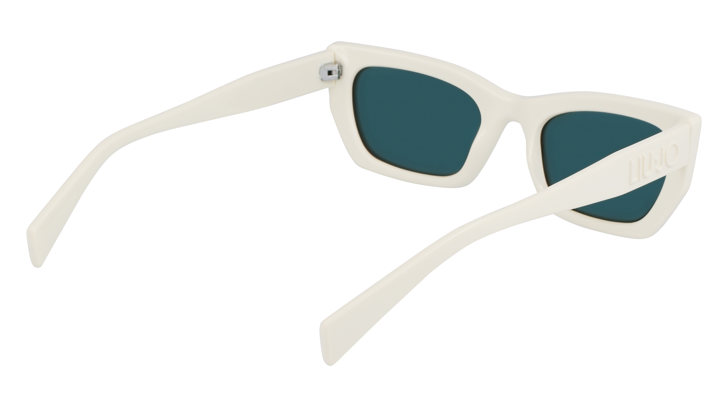 LJ790S 101 Occhiali da sole Liu Jo 5