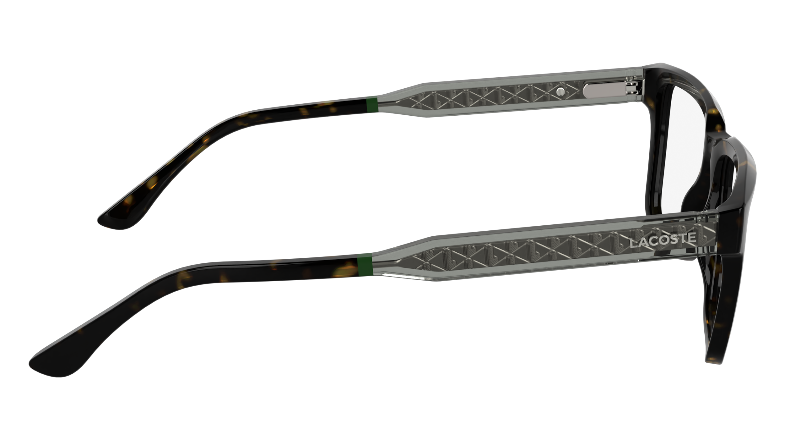 L2976 230 Montature da vista Lacoste 7