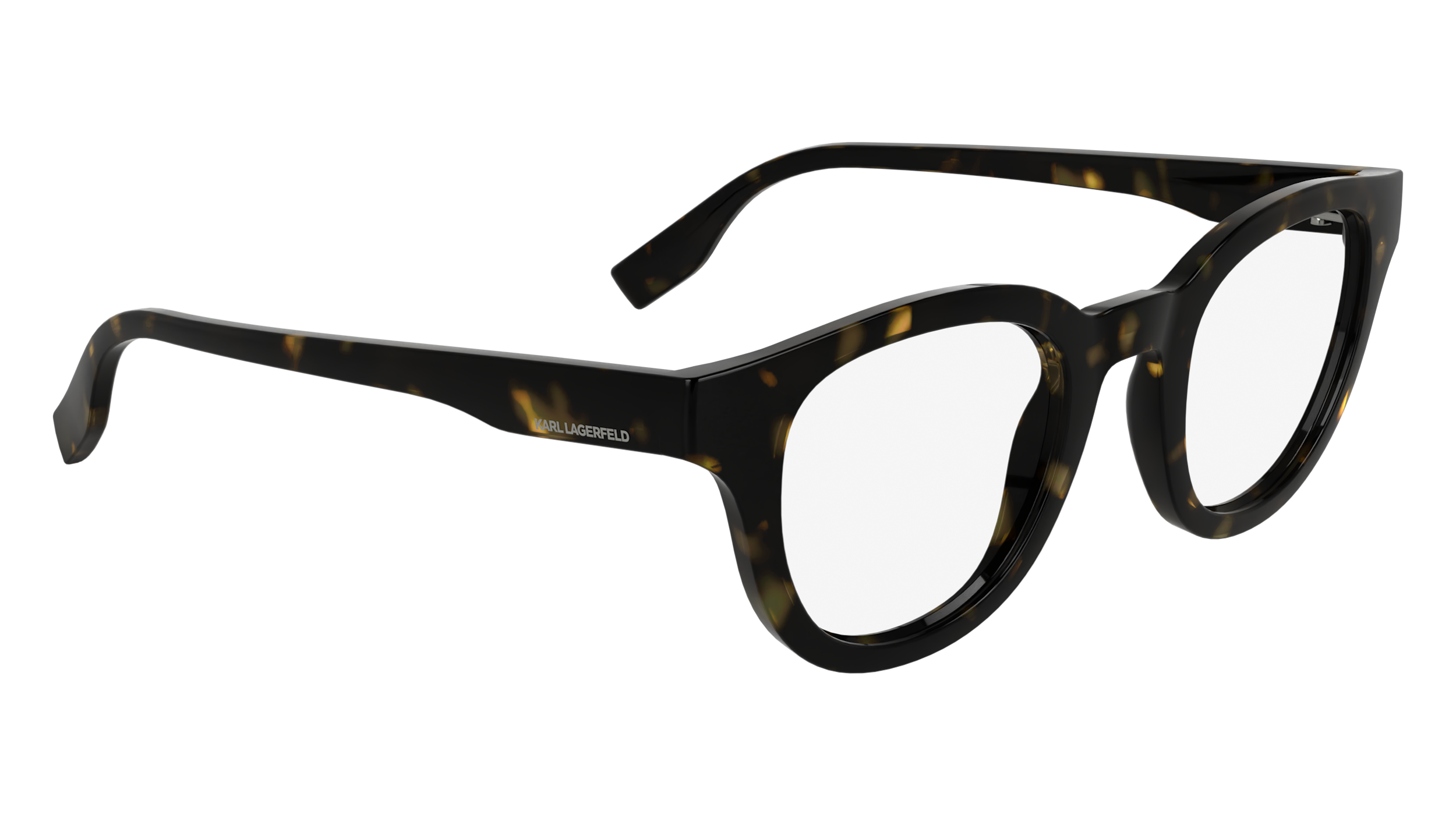 KL6177 240 Montature da vista Karl Lagerfeld 8