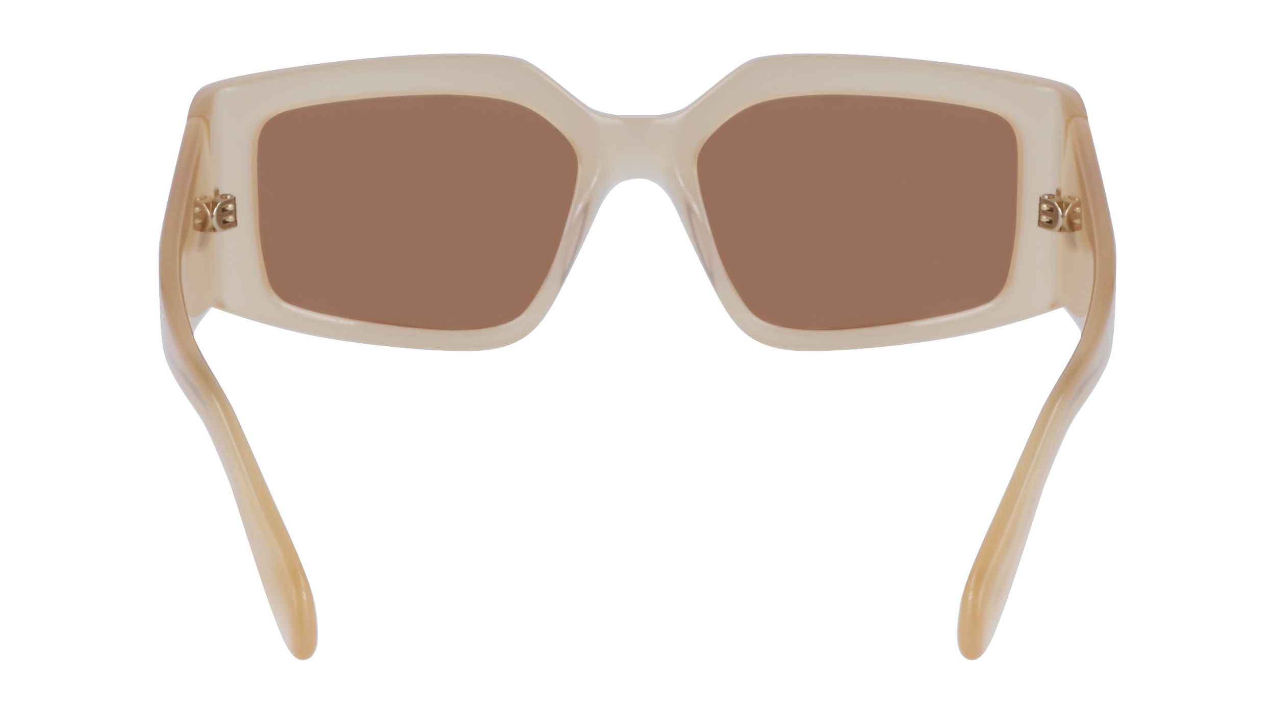SF1101S 708 Occhiali da sole Ferragamo 10